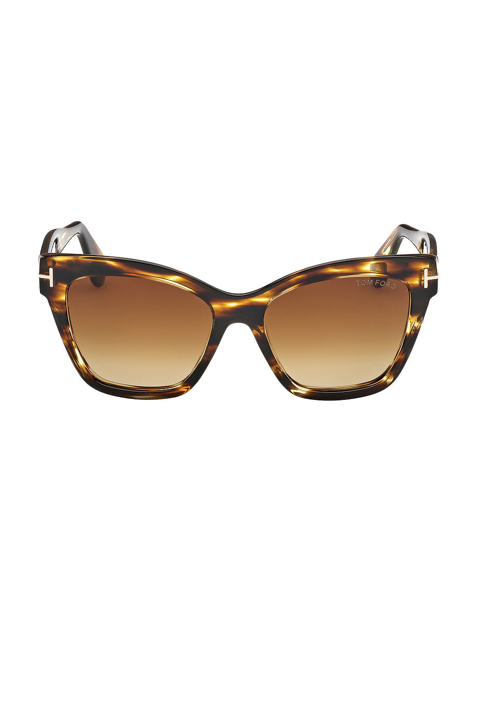 Elvira Sunglasses