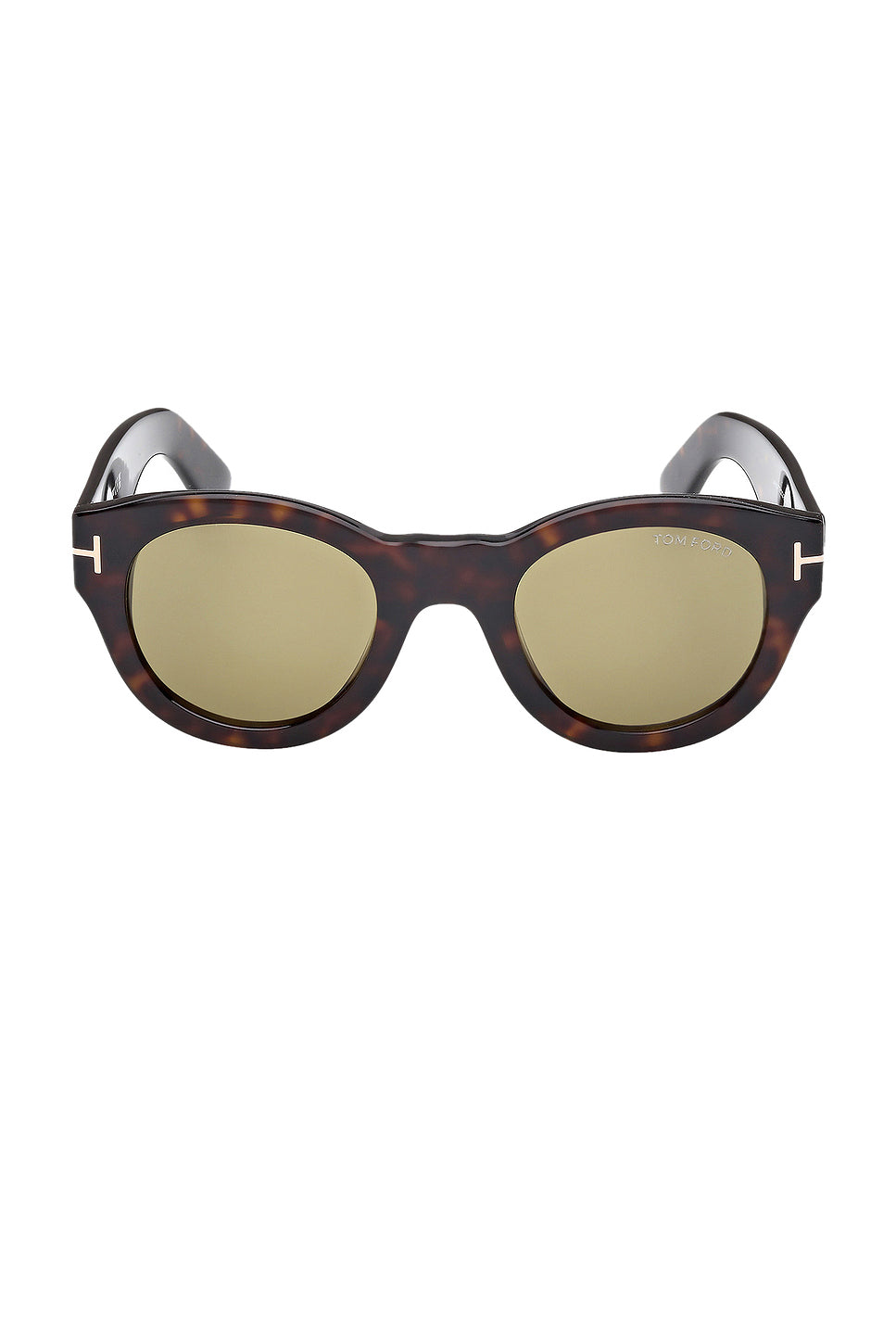 Lucinda Sunglasses