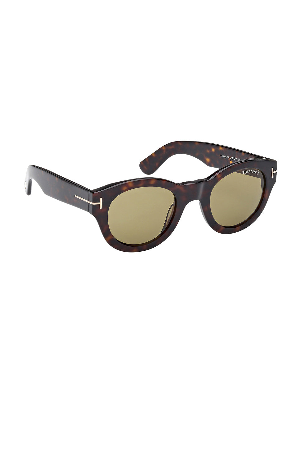 Lucinda Sunglasses