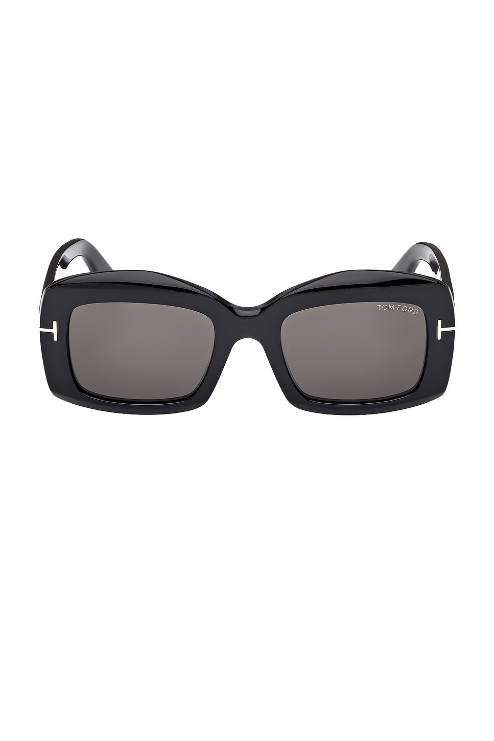 Venetia Sunglasses