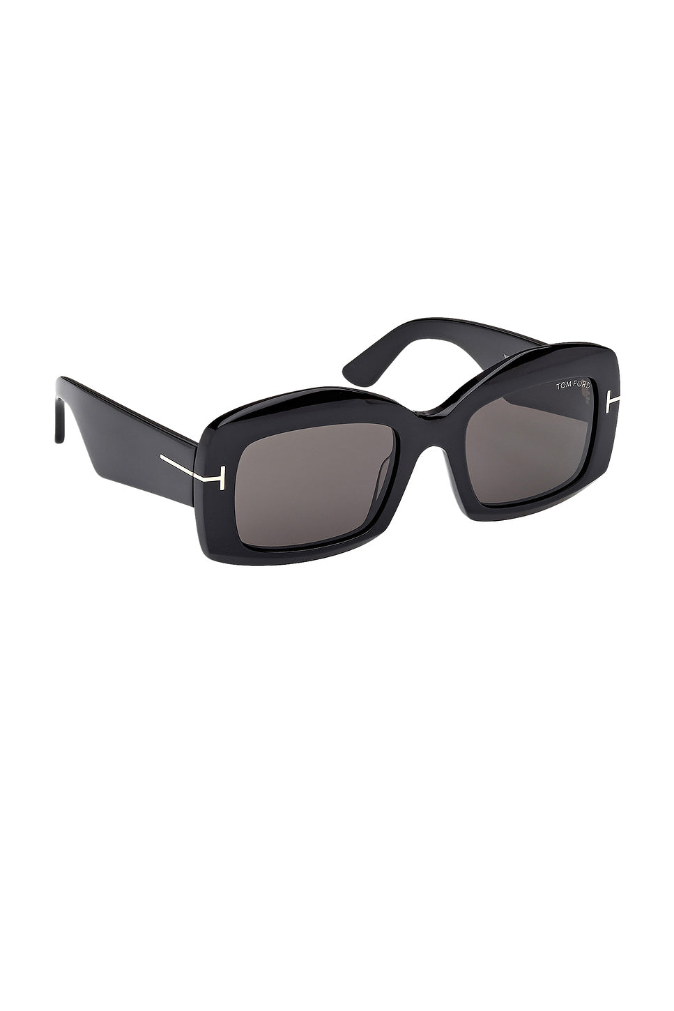 Venetia Sunglasses