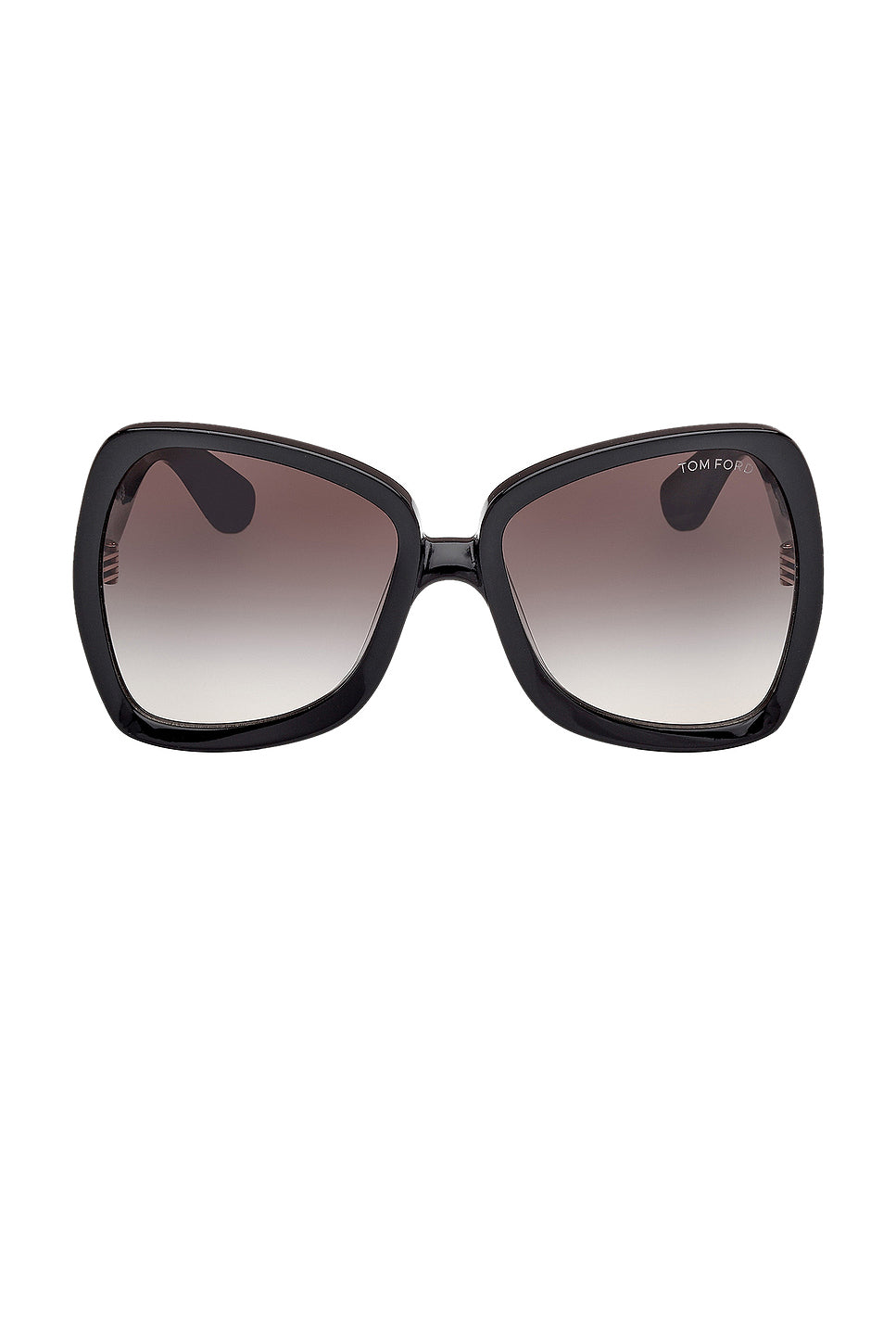 Jerry Sunglasses