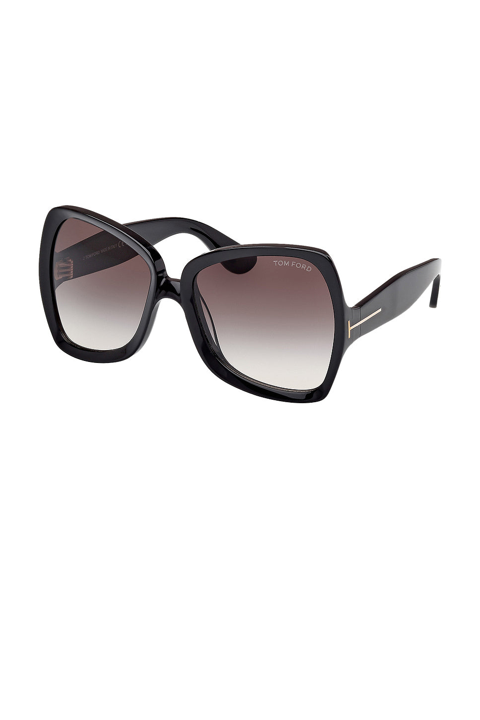 Jerry Sunglasses