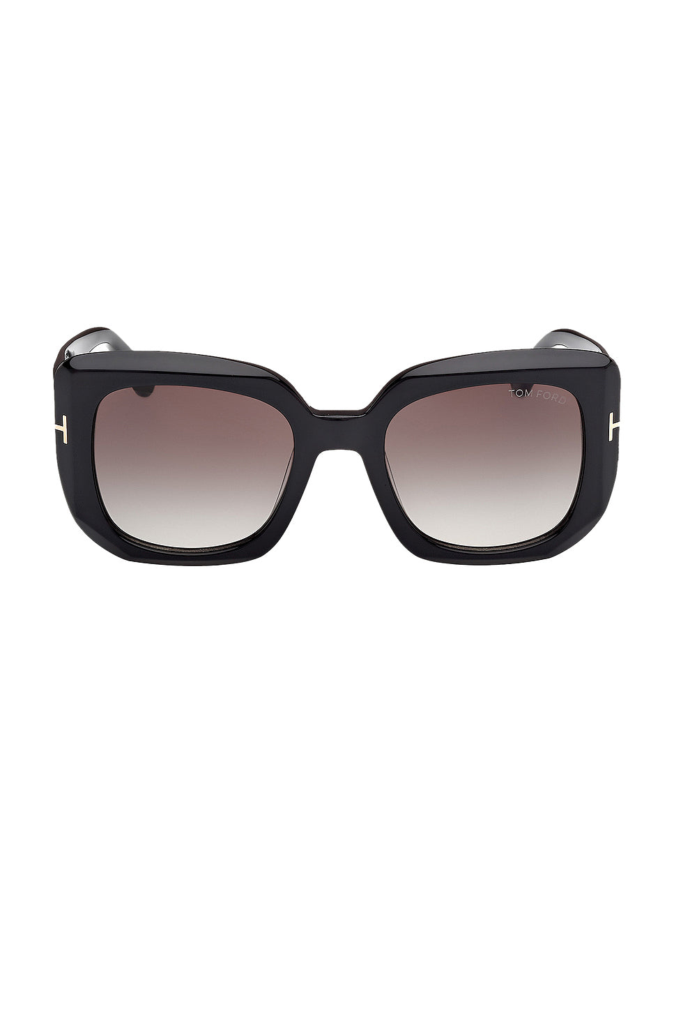 Carmen-02 Sunglasses