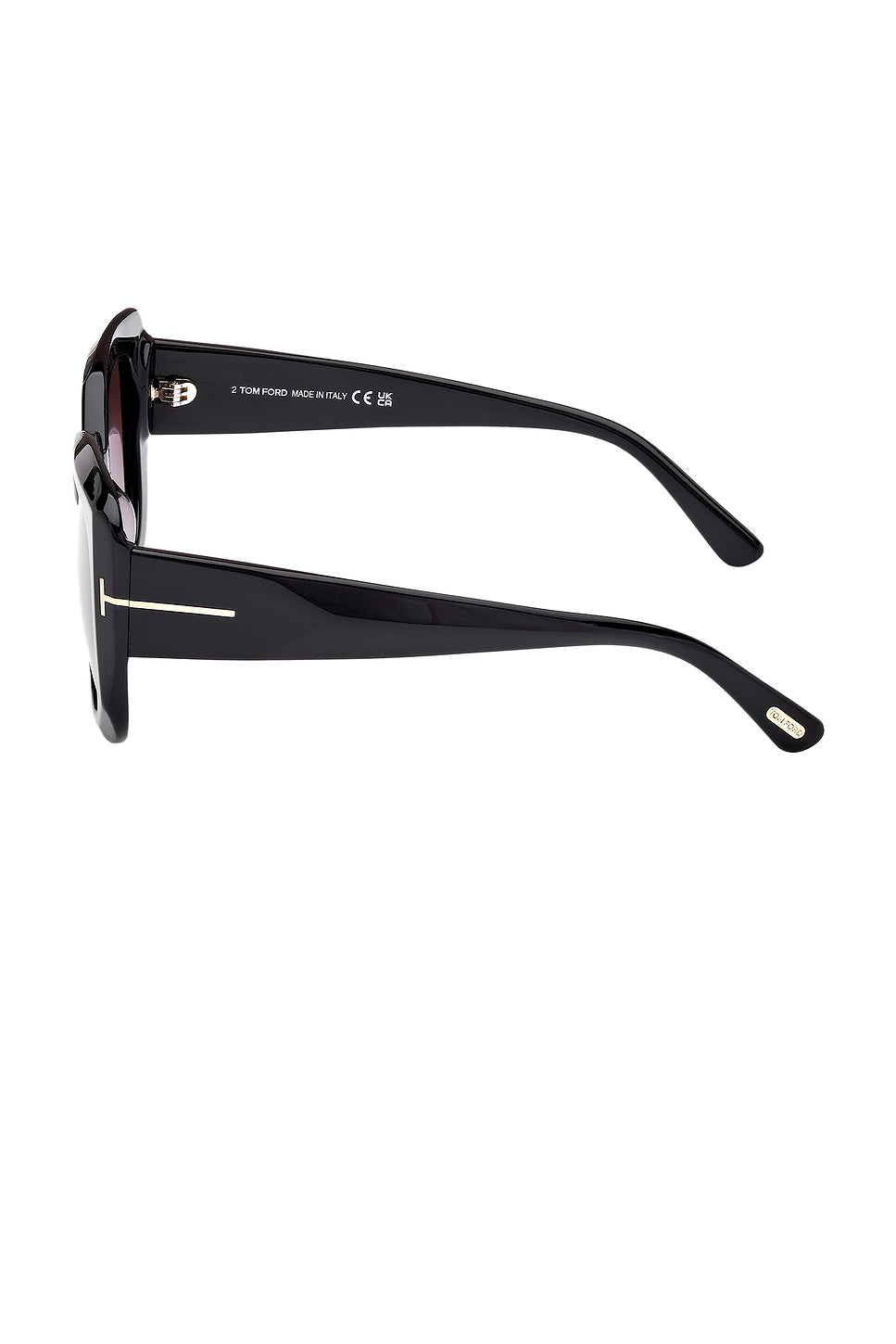 Carmen-02 Sunglasses