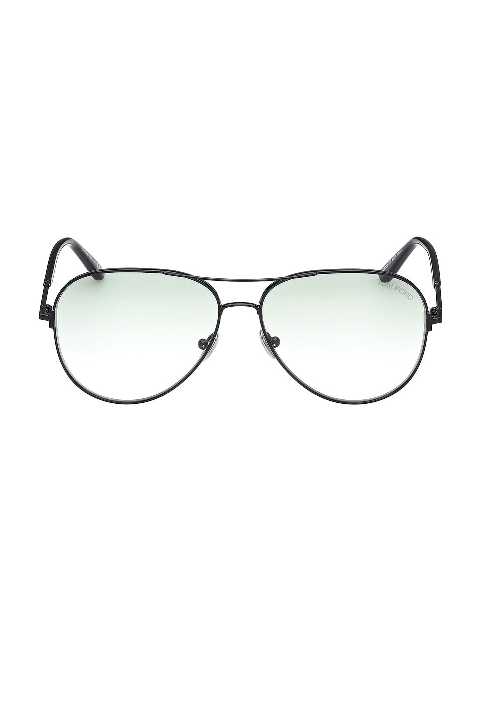 Clark Sunglasses