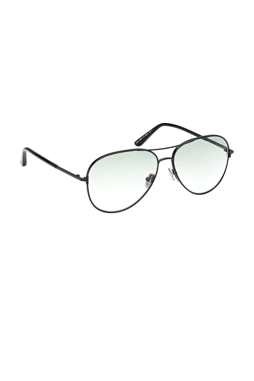 Clark Sunglasses