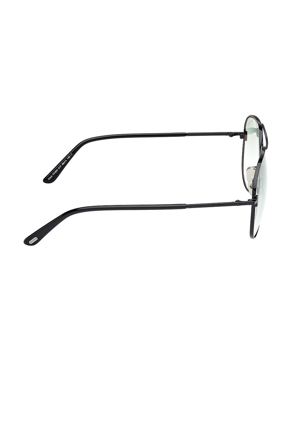 Clark Sunglasses