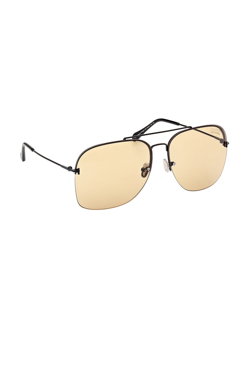Mackenzie-02 Sunglasses