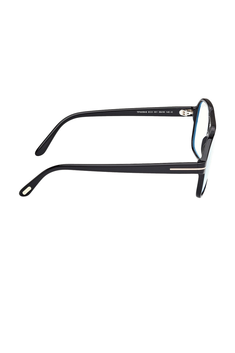 Aviator Optical Eyewear