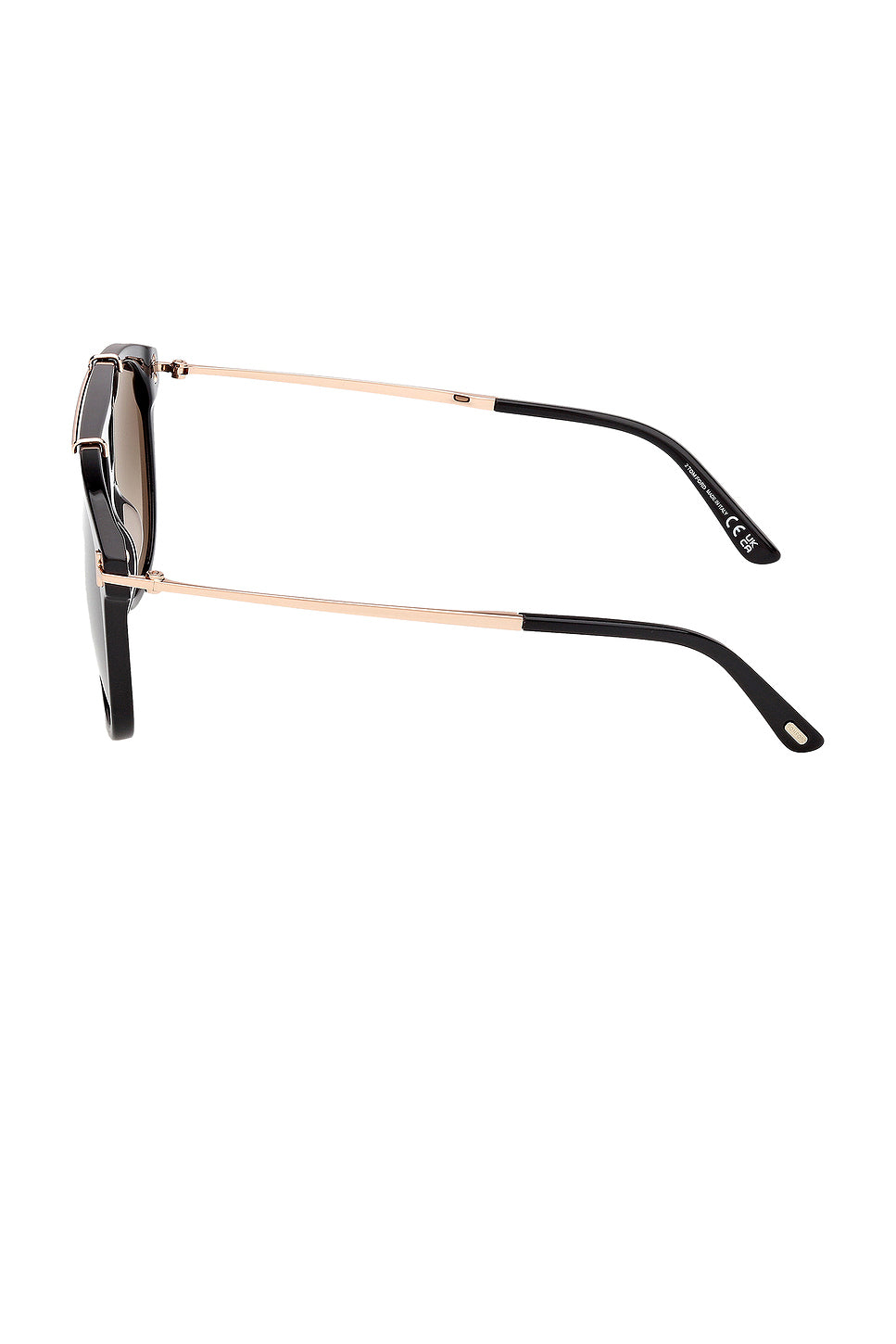Navigator Sunglasses