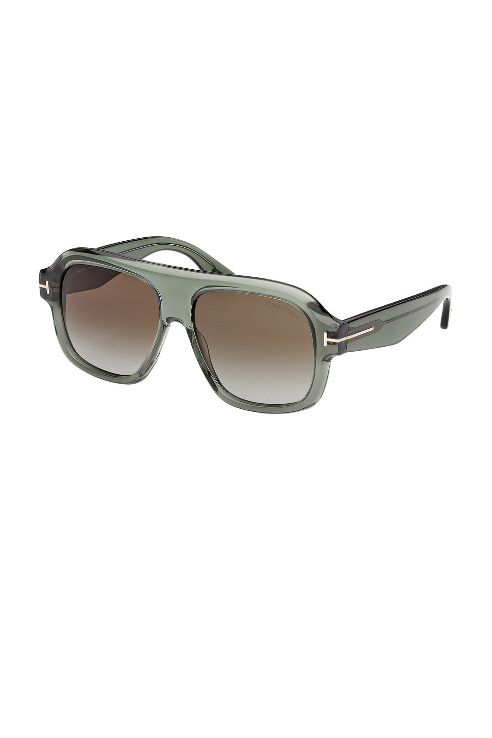 Pilot Sunglasses