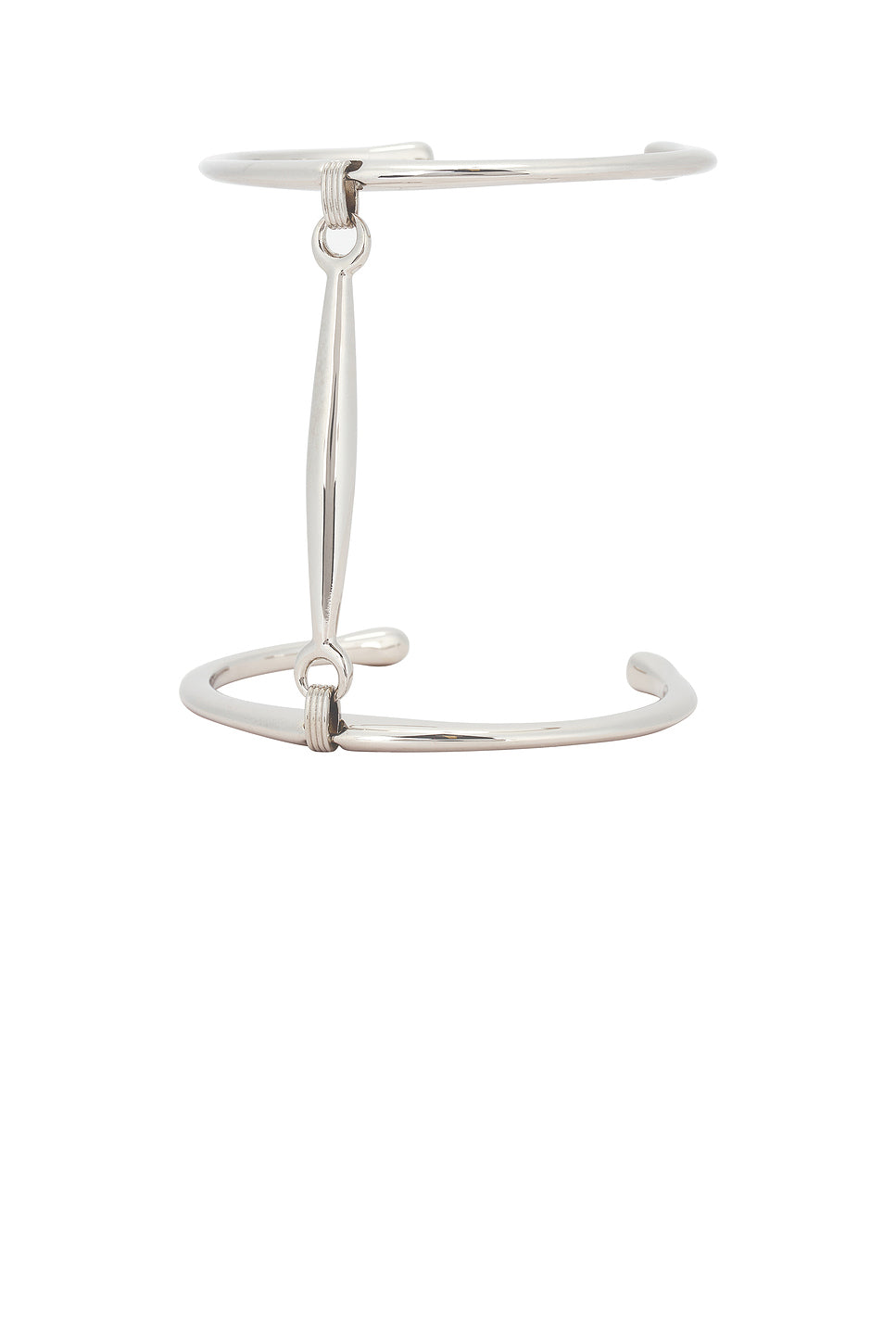 Arrow Armlet