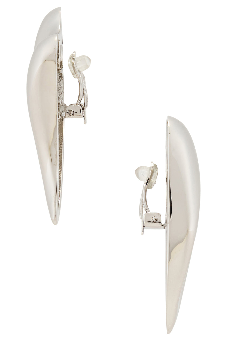 Liza Earrings