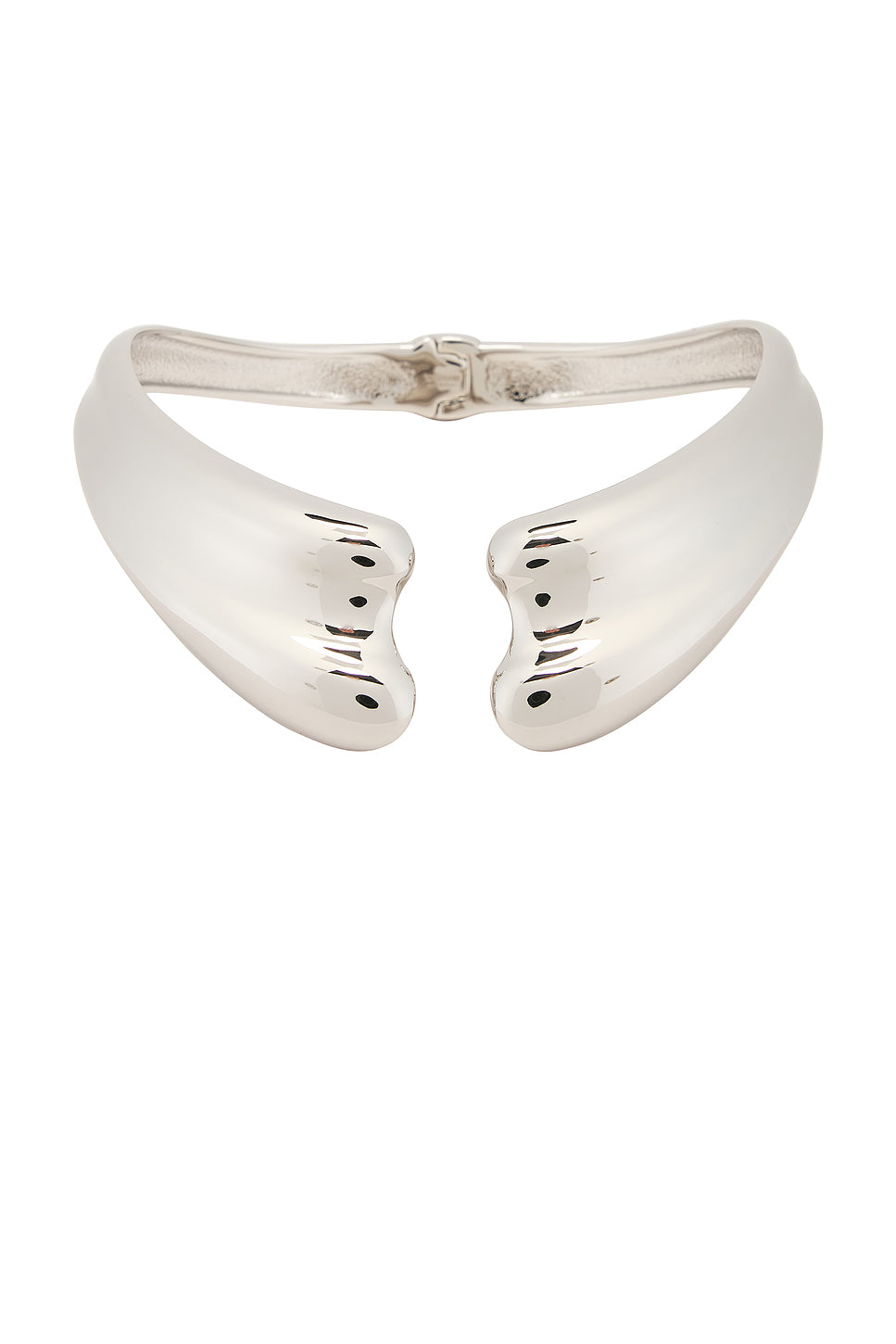 Liza Choker