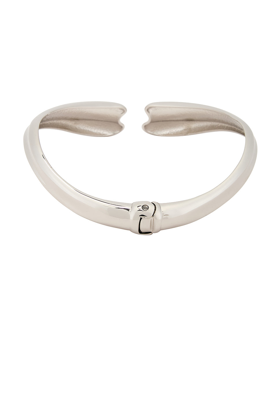 Liza Choker