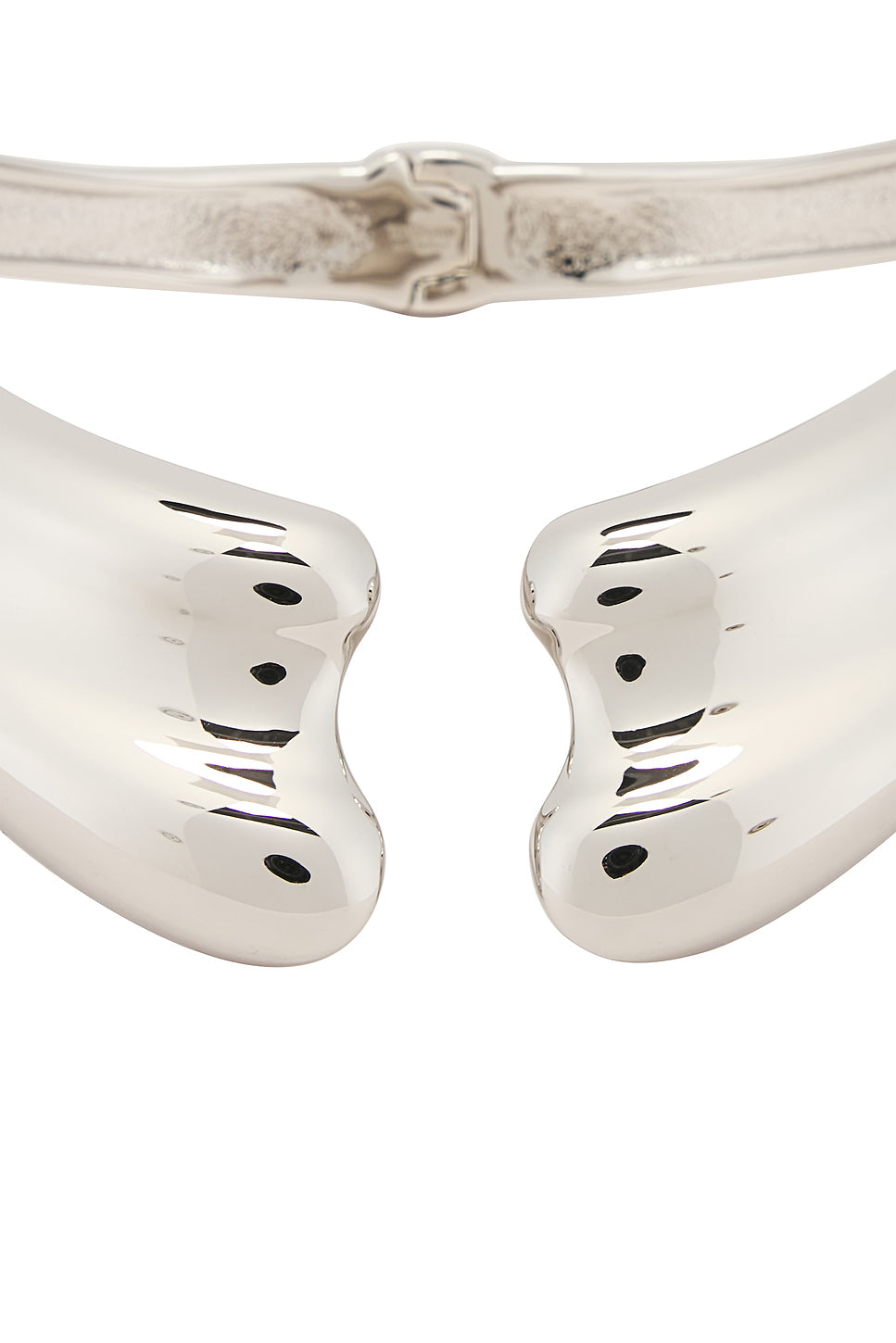 Liza Choker