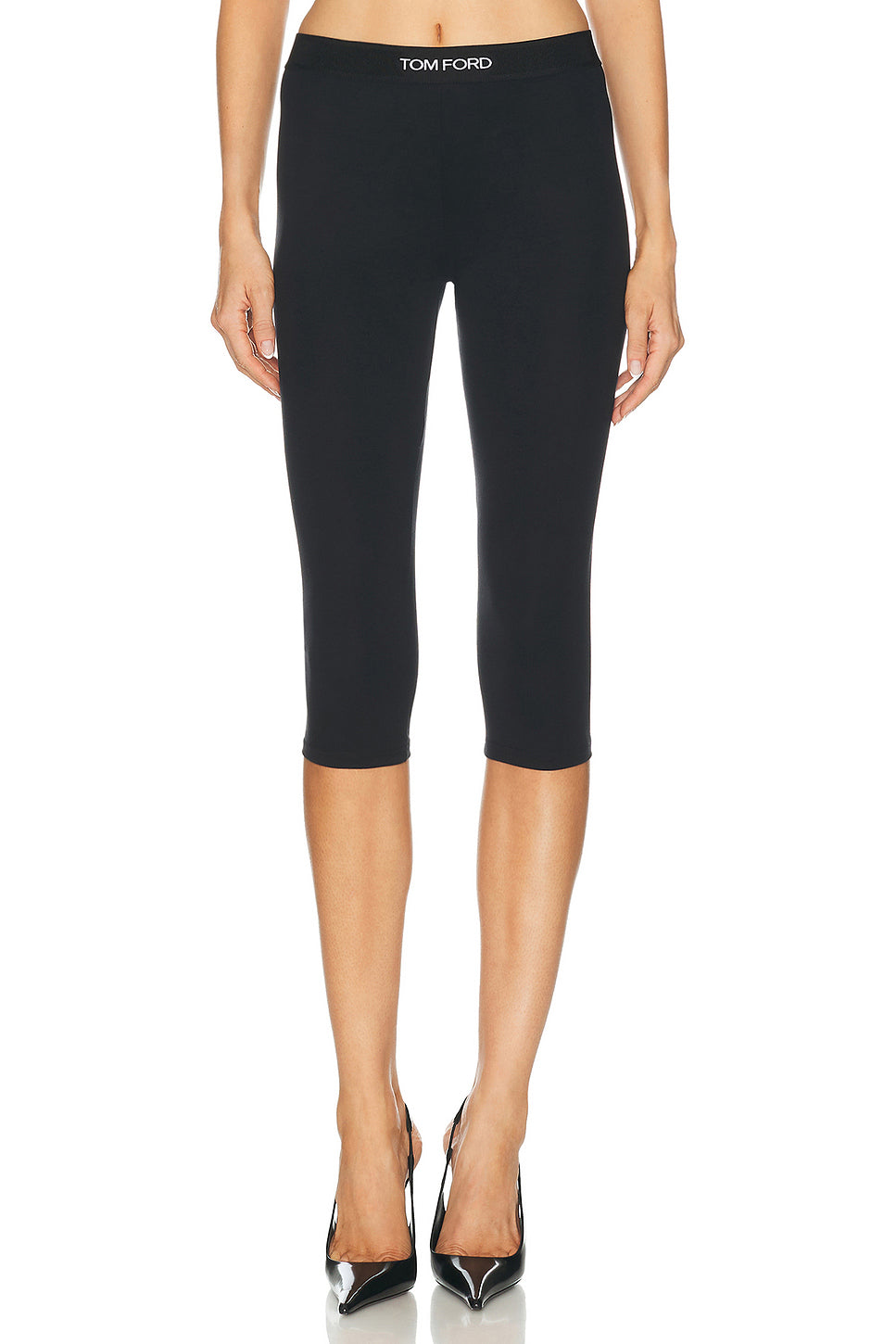 Modal Yoga Pant