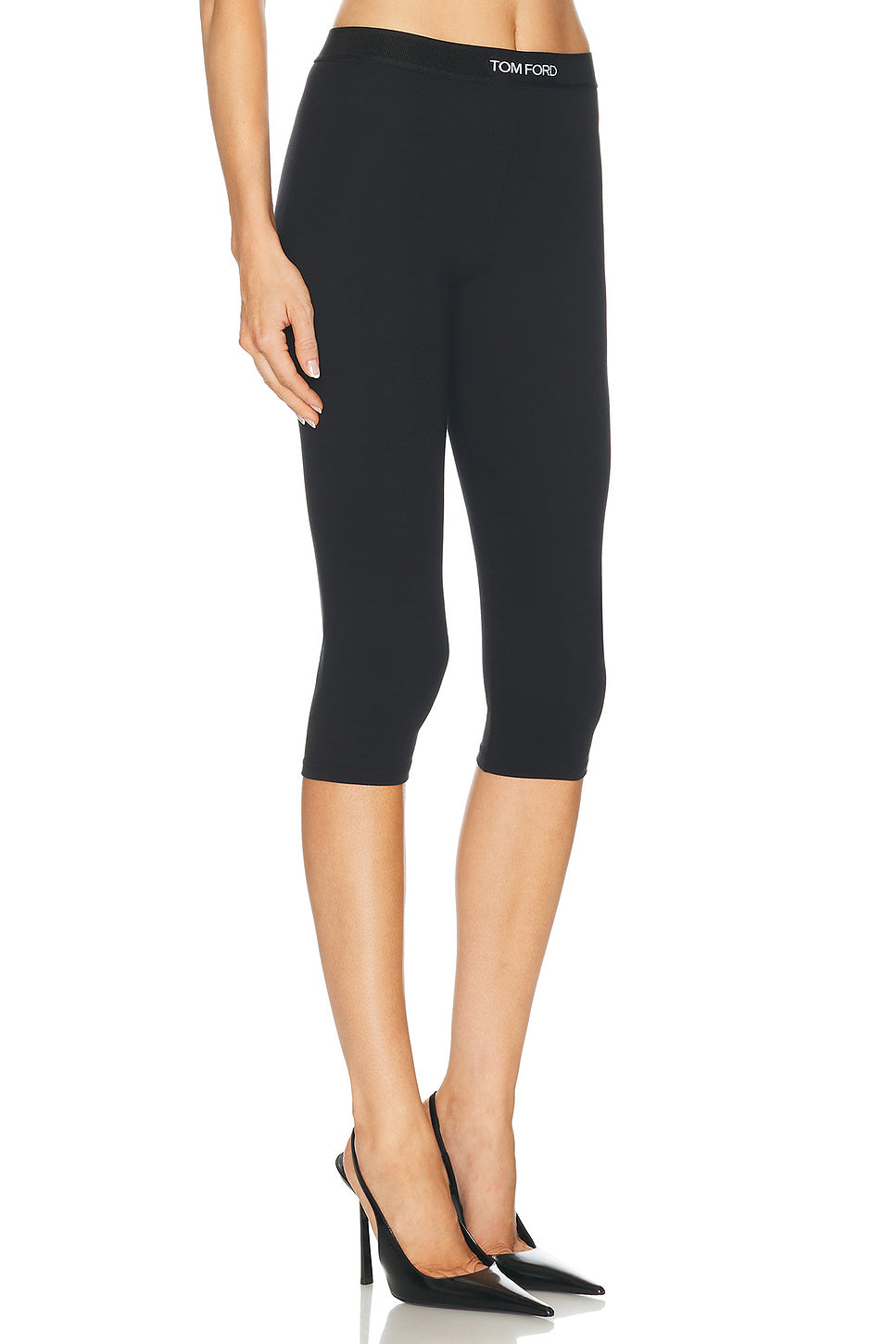 Modal Yoga Pant