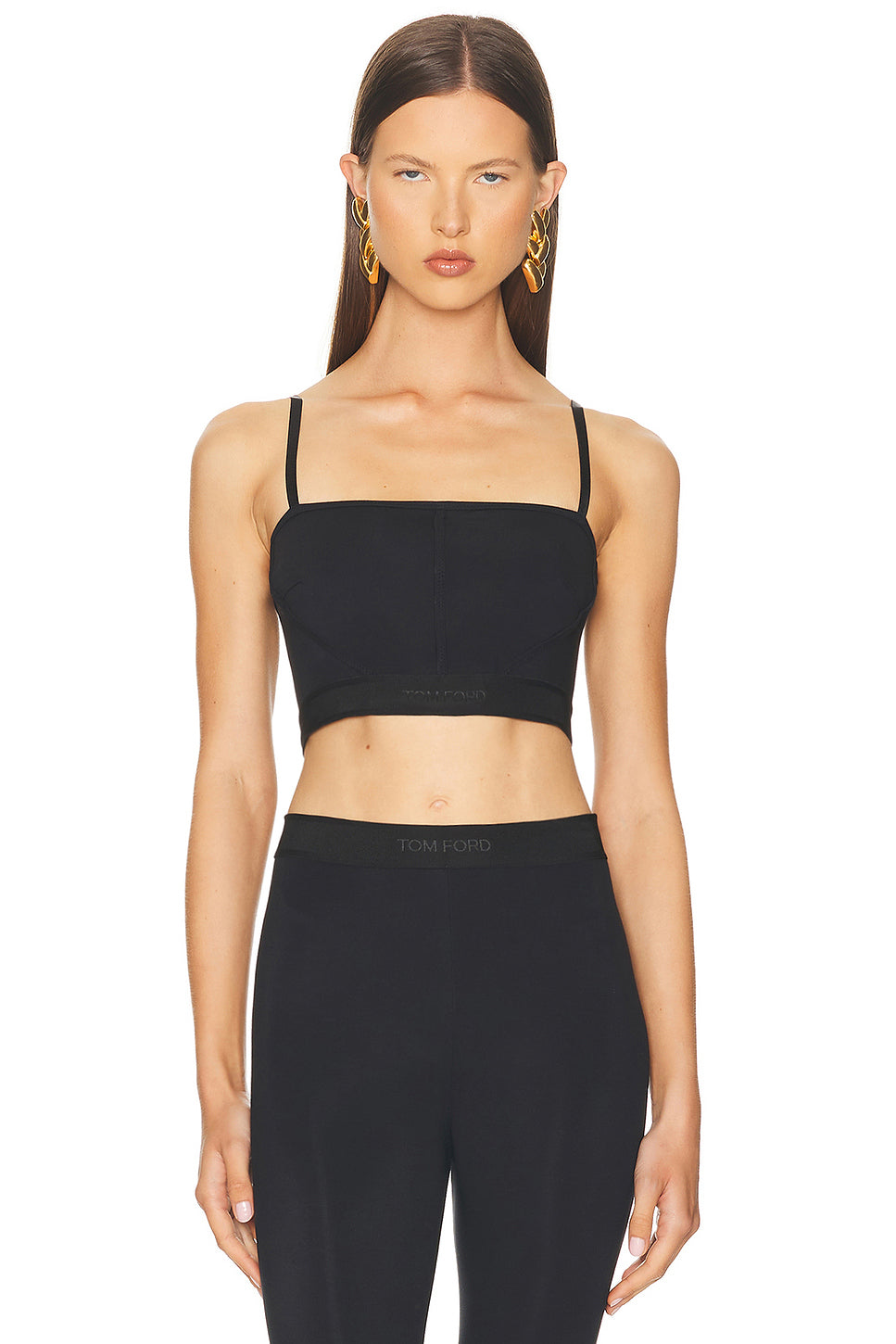 Modal Signature Top
