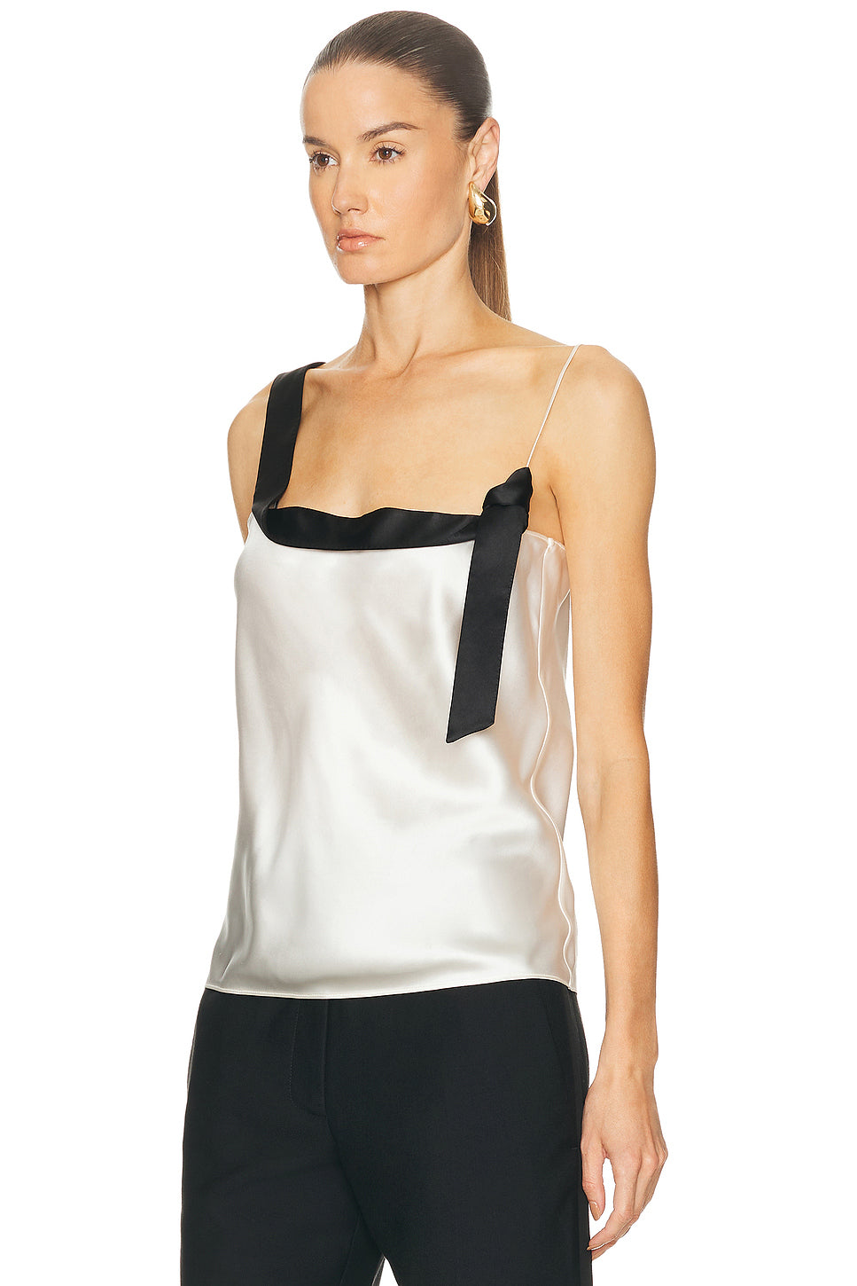 Camisole Top