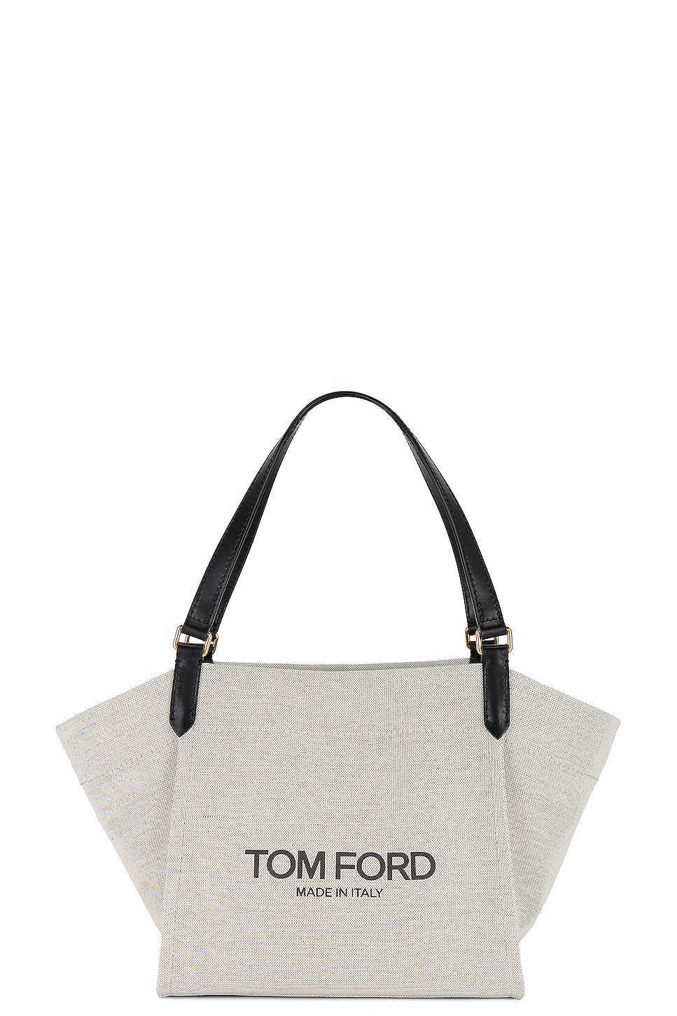 Amalfi Medium Tote Bag