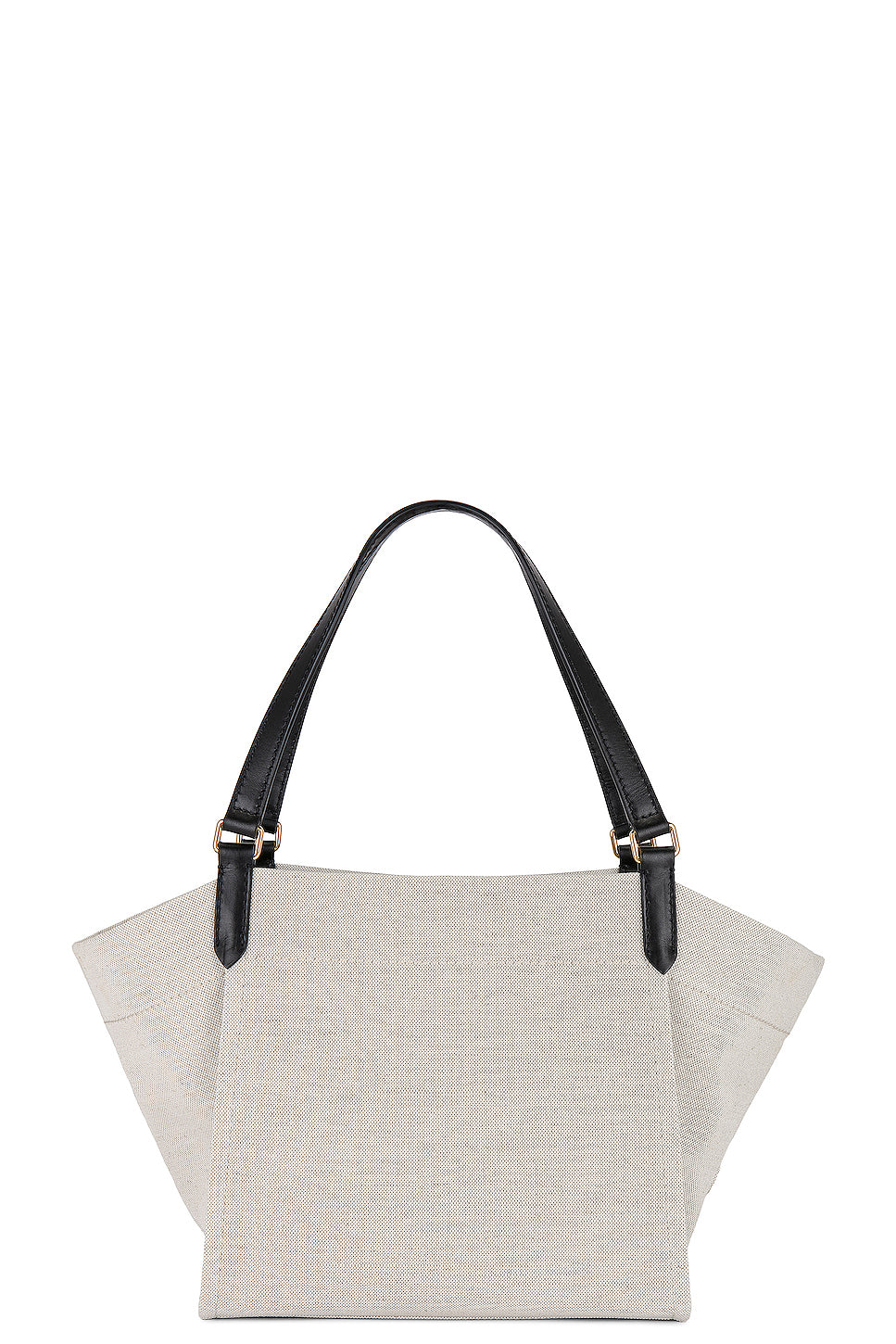 Amalfi Medium Tote Bag