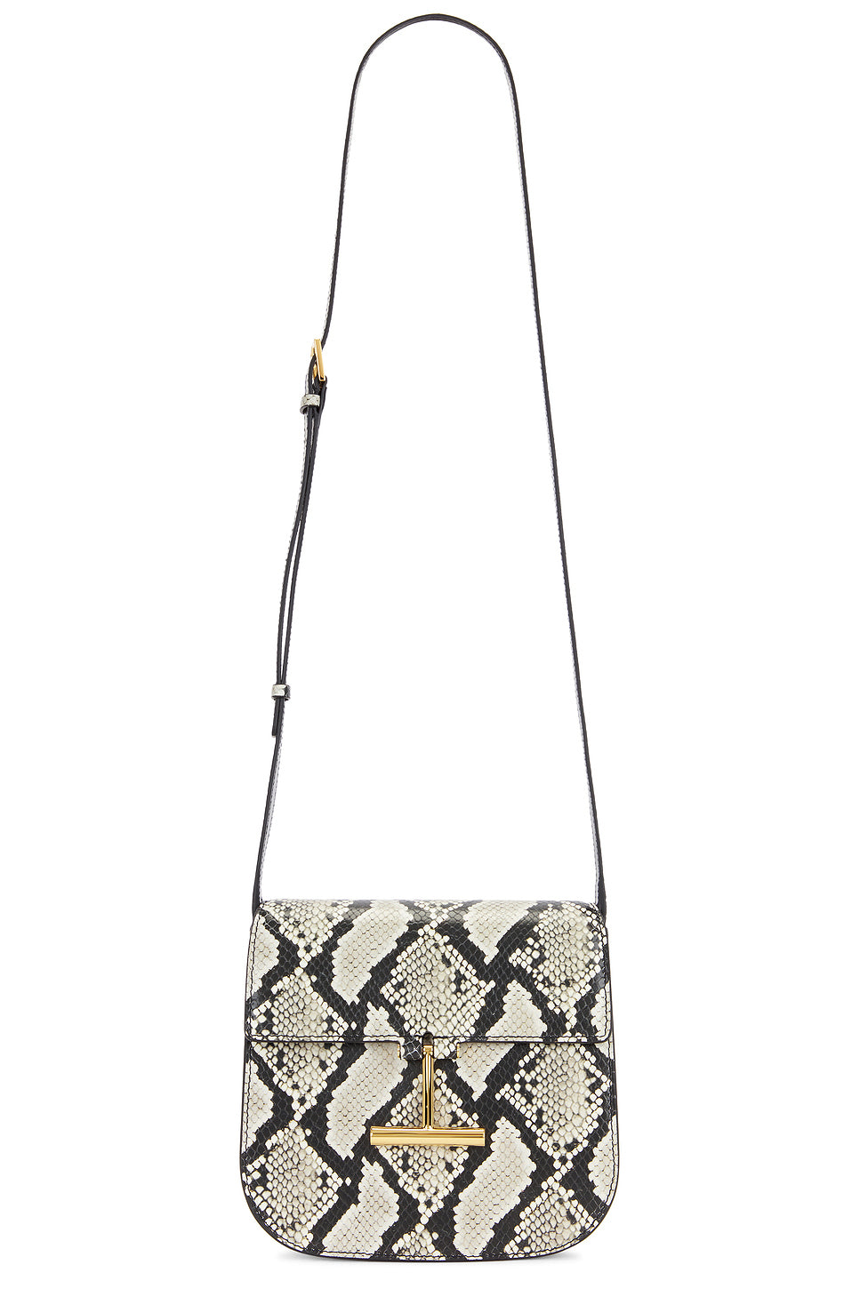 Tara Mini Crossbody Bag