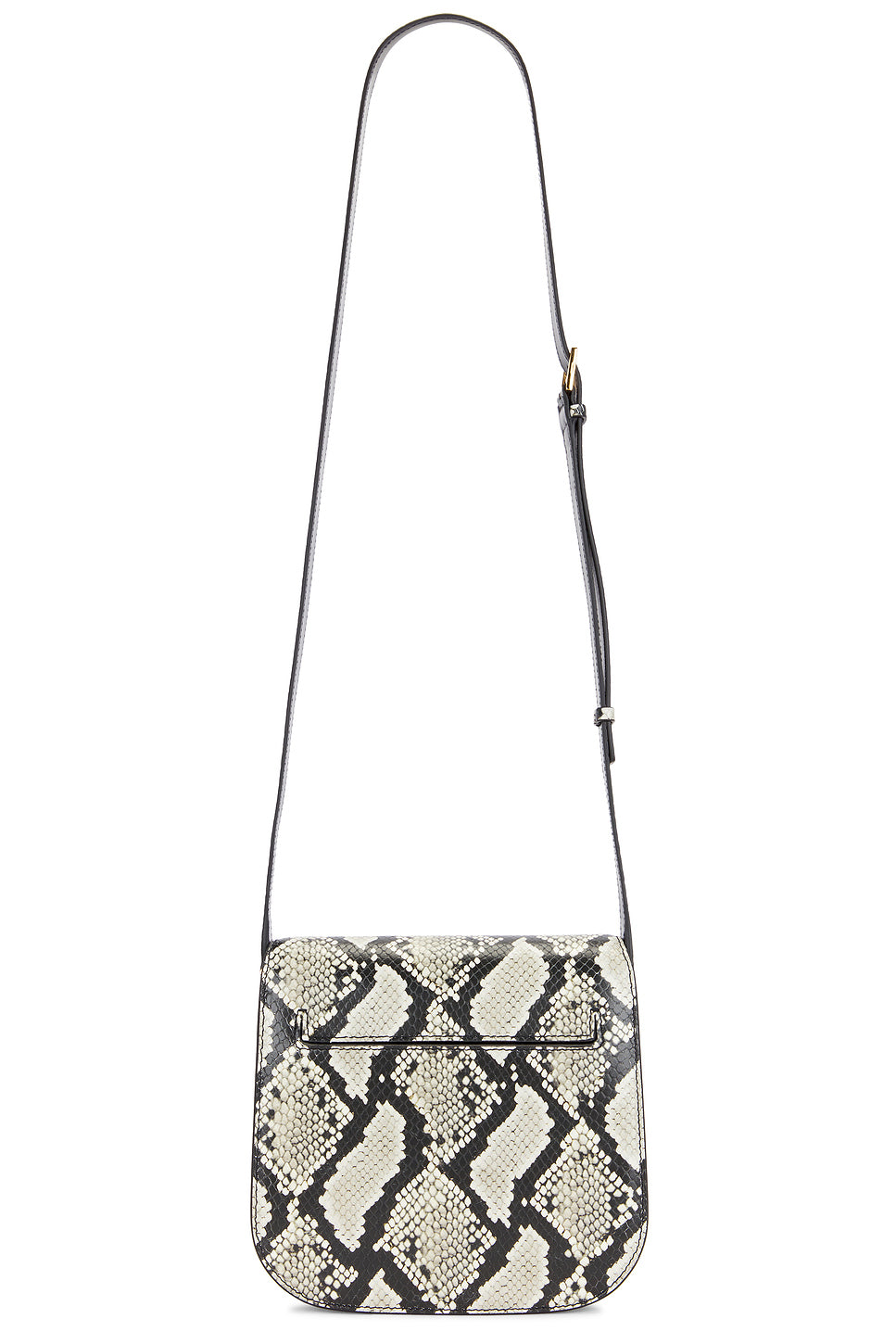 Tara Mini Crossbody Bag