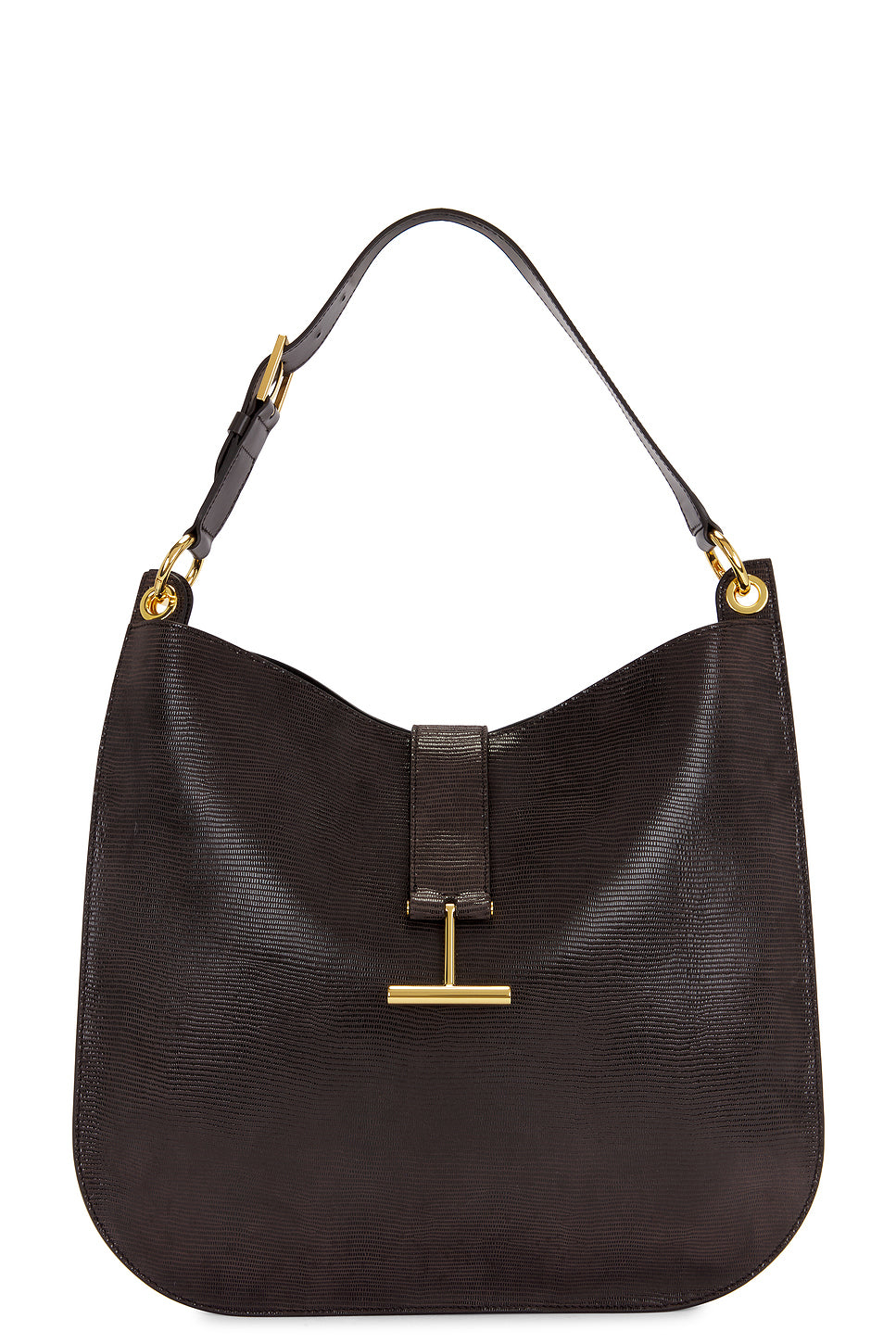 Tara Large Crossbody Bag