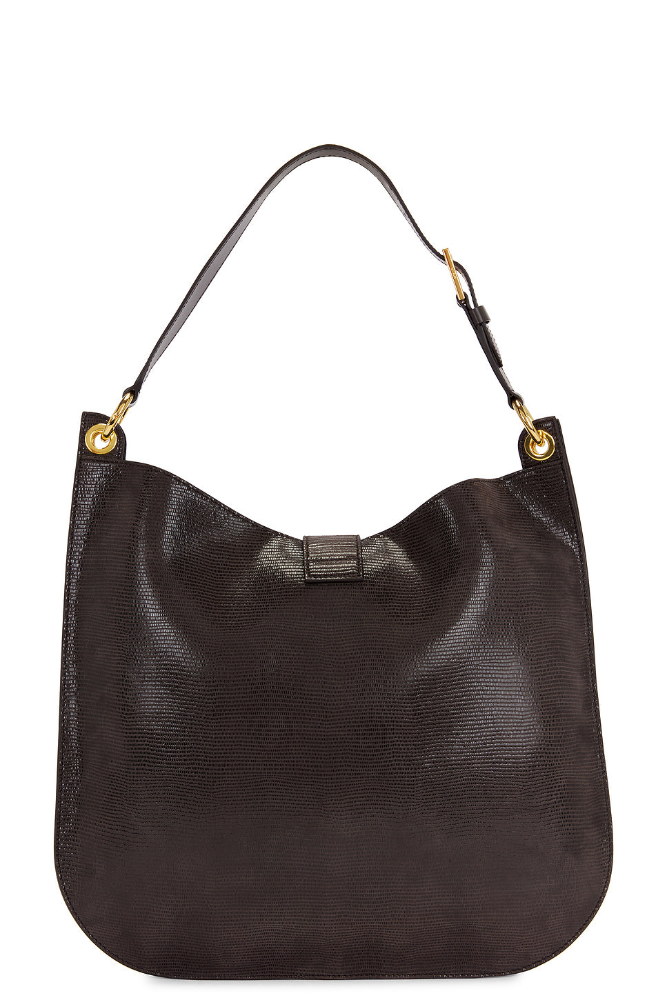 Tara Large Crossbody Bag