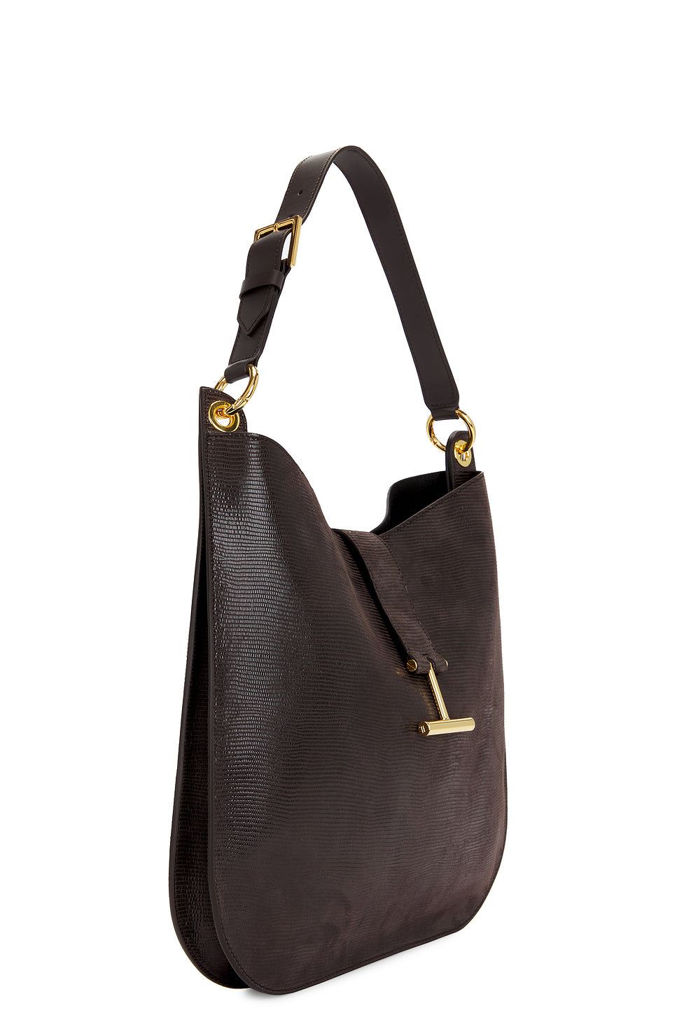 Tara Large Crossbody Bag