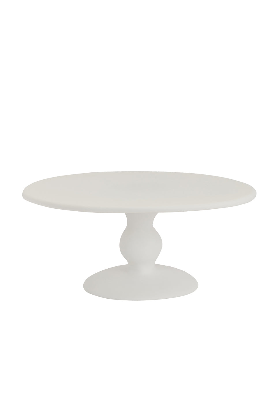 Large Cake Stand