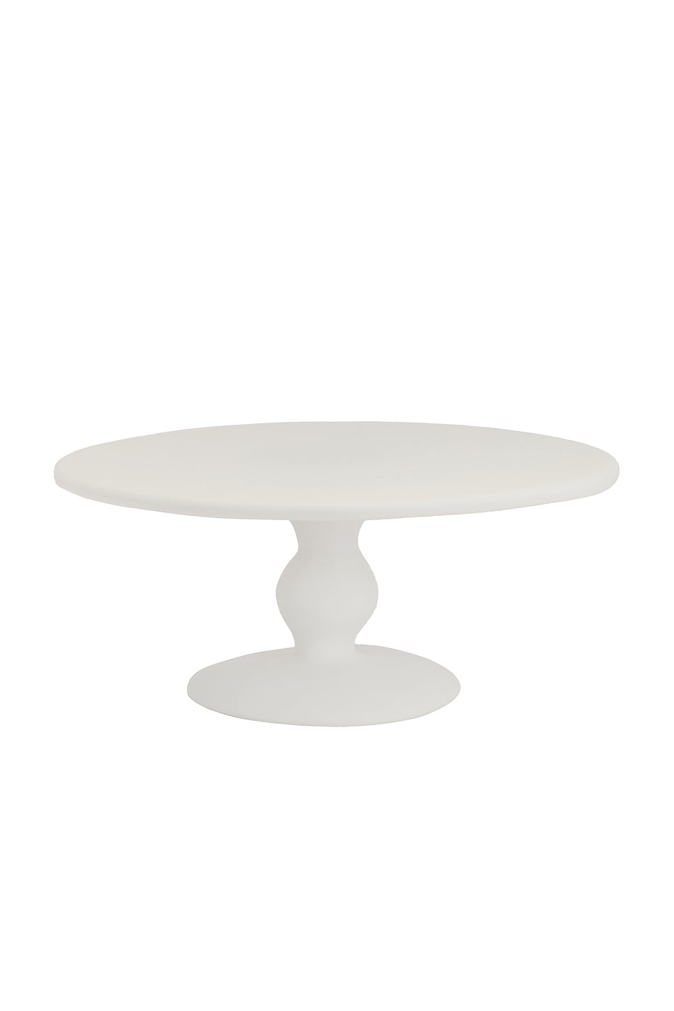 Large Cake Stand