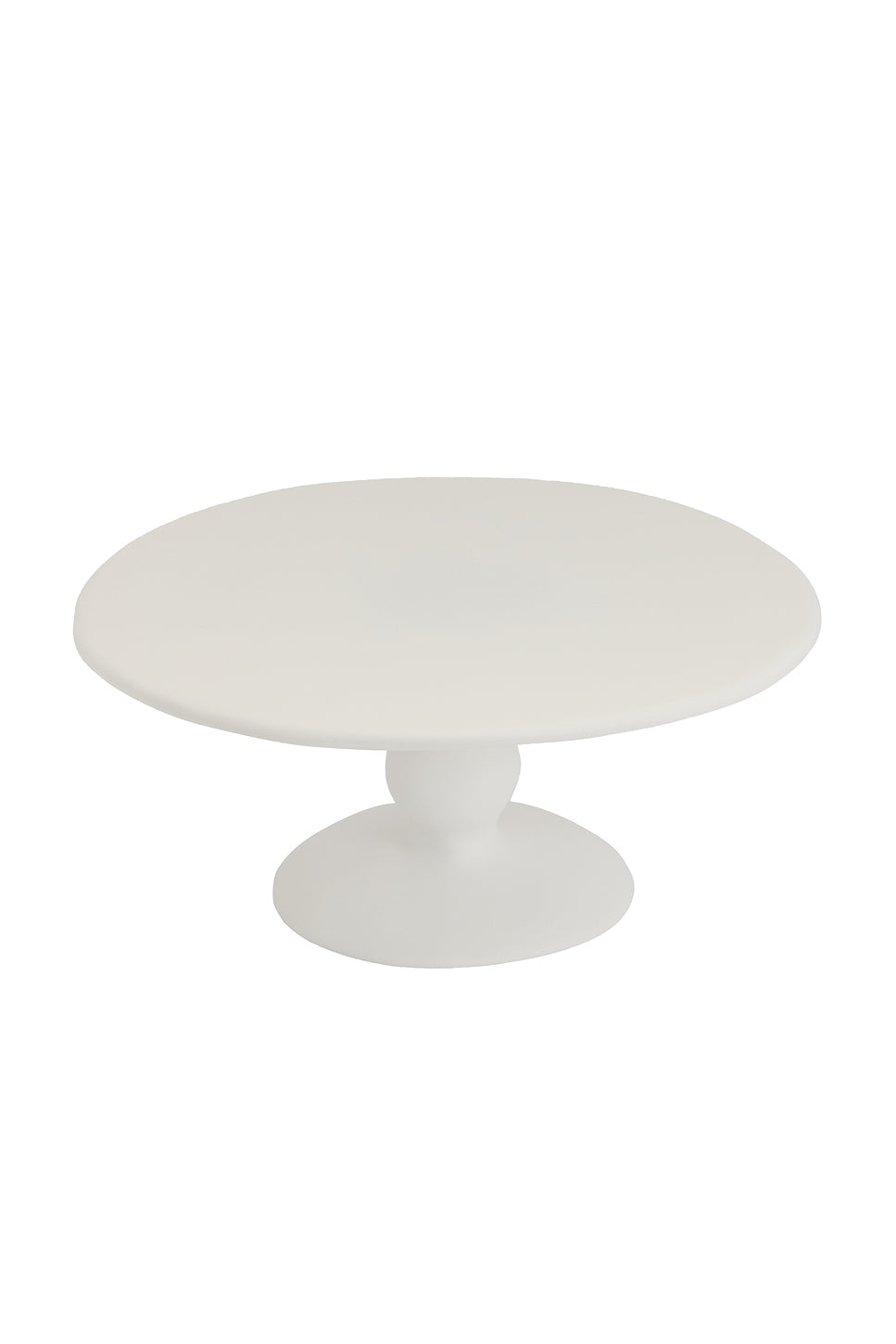 Large Cake Stand