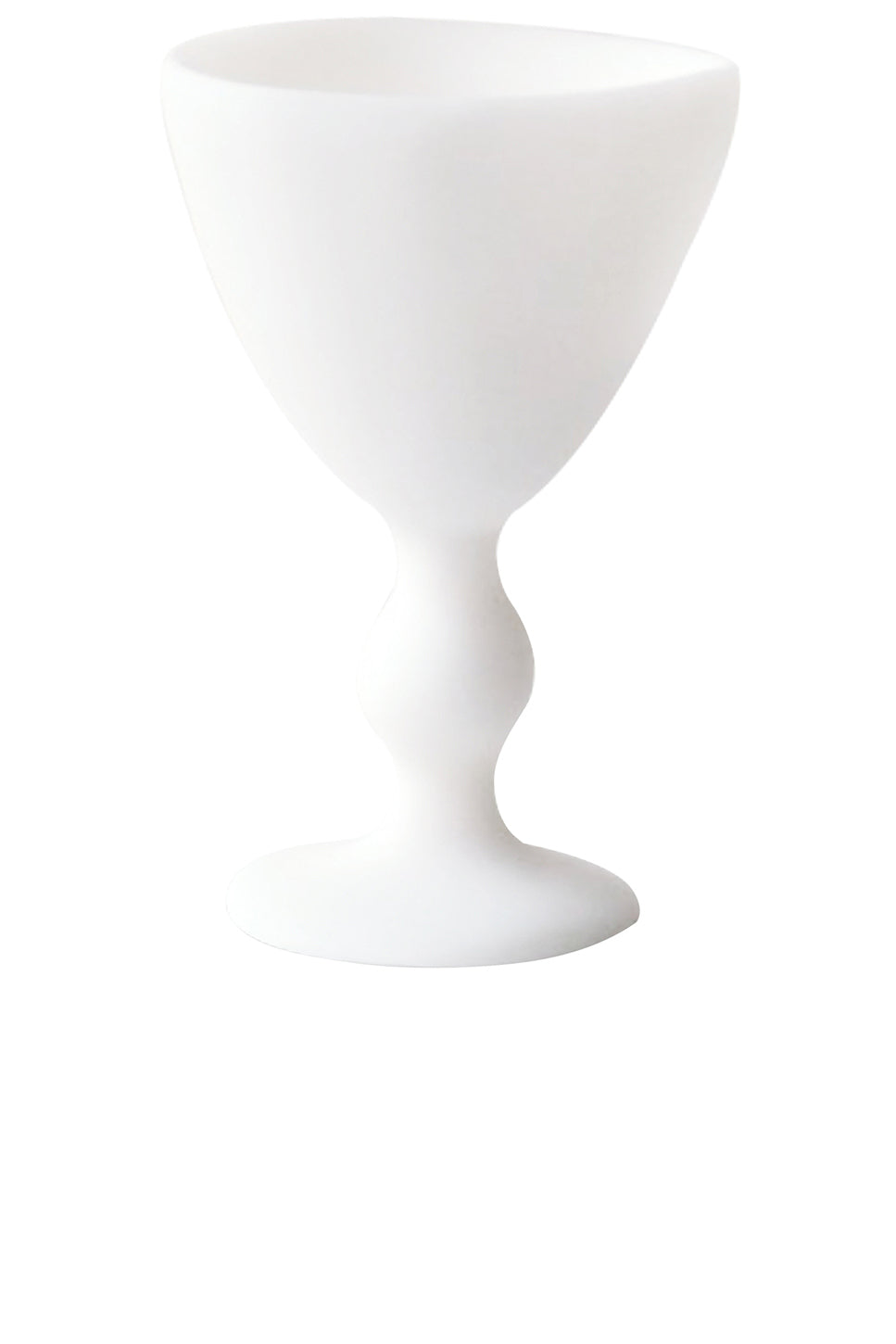 Goblet