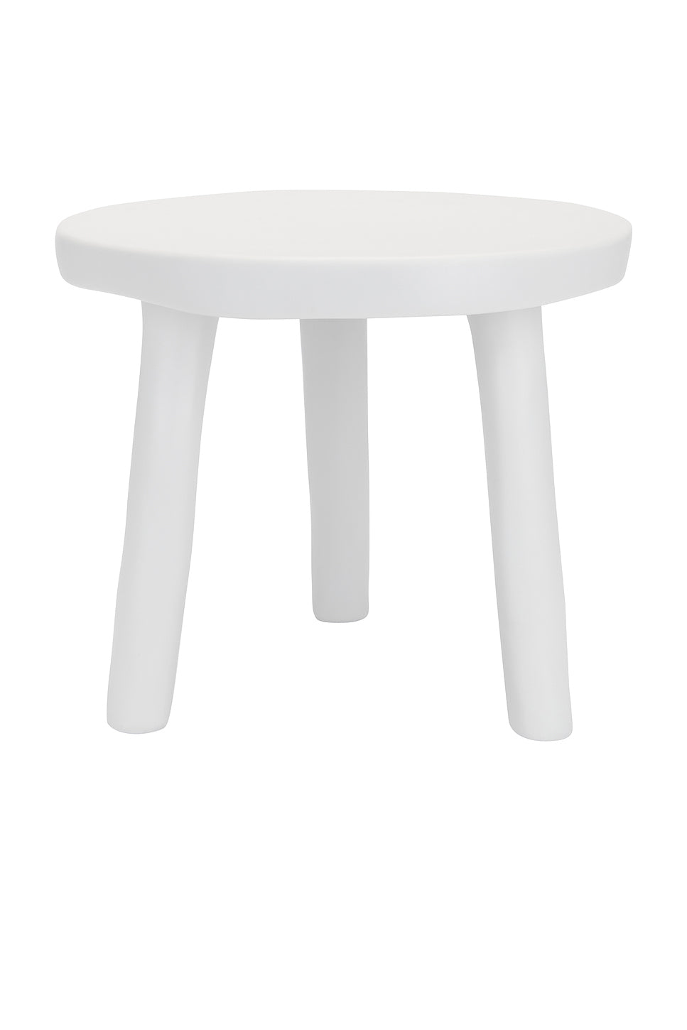 Milking Stool