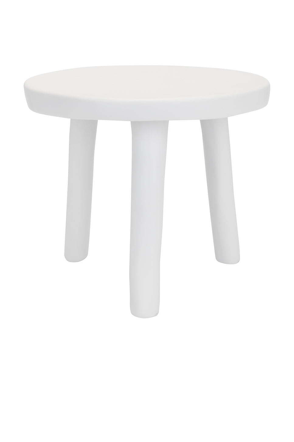 Milking Stool