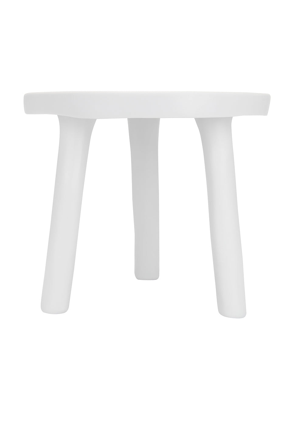 Milking Stool