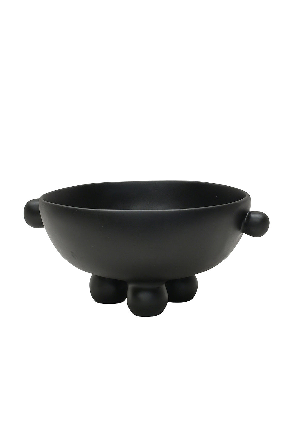 Bubble Large Bowl