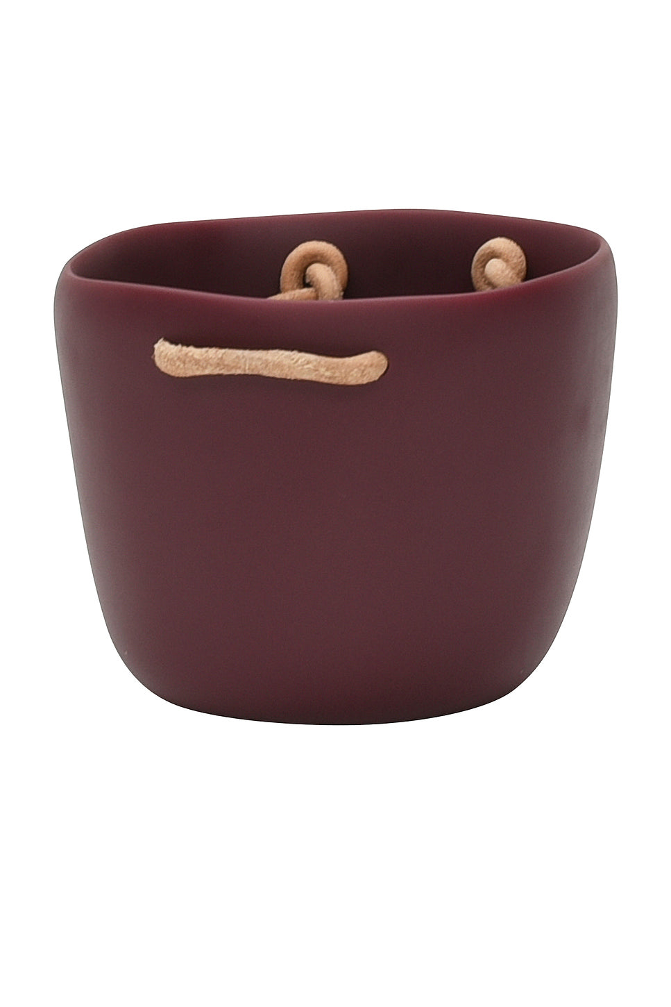 Cuadrado Ice Bucket