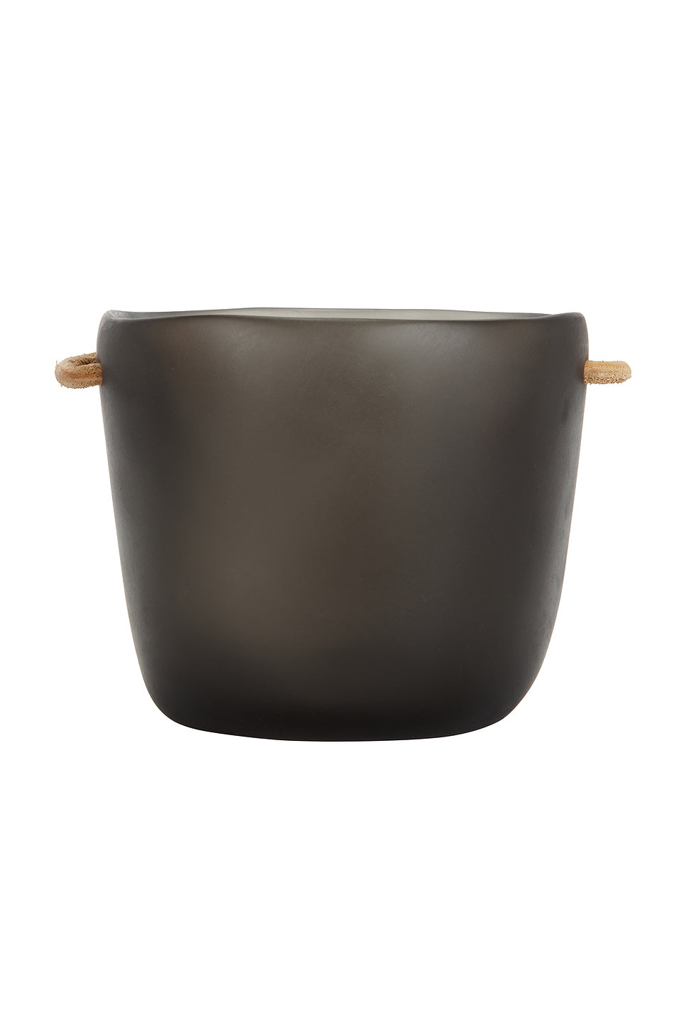 Cuadrado Ice Bucket