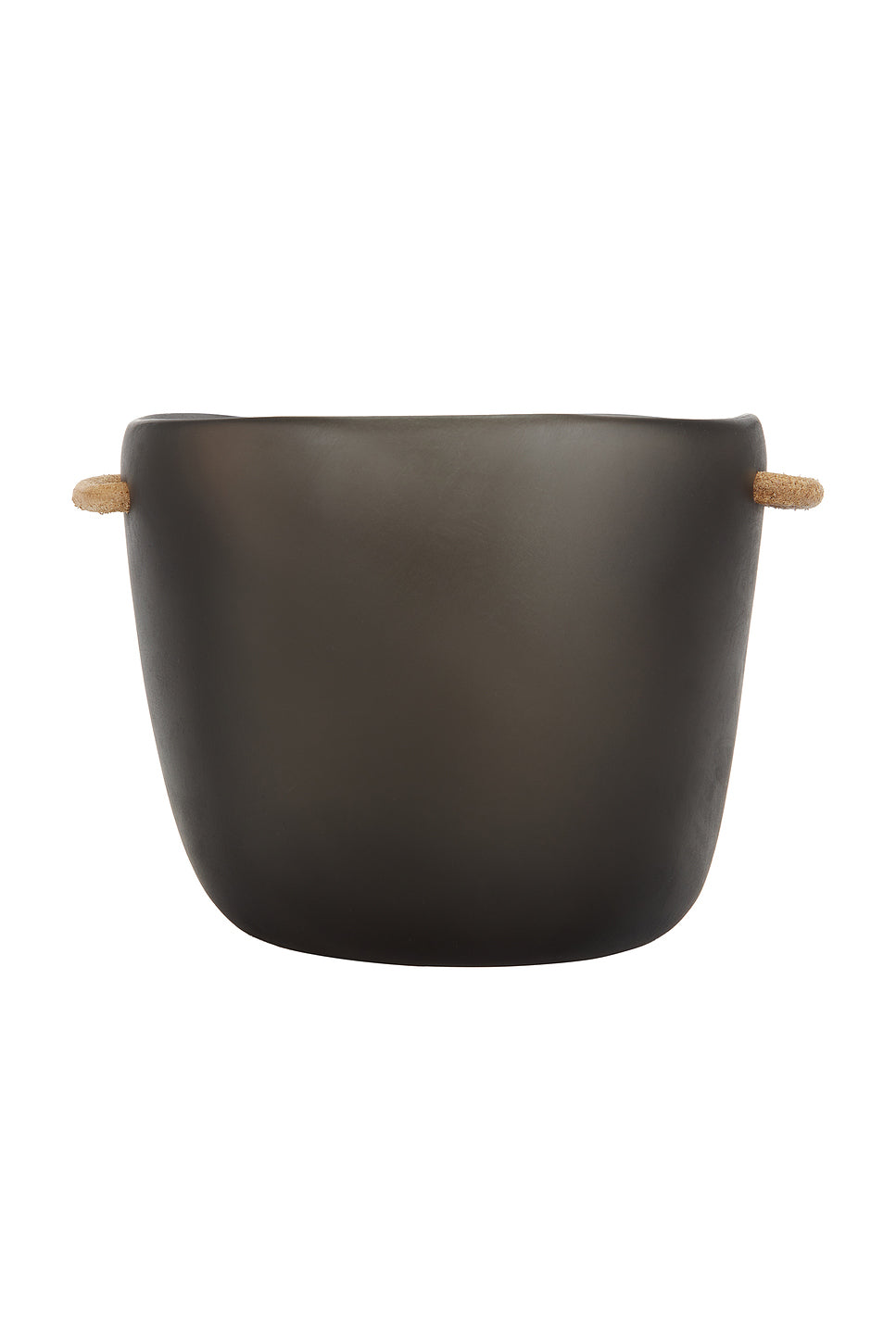 Cuadrado Ice Bucket