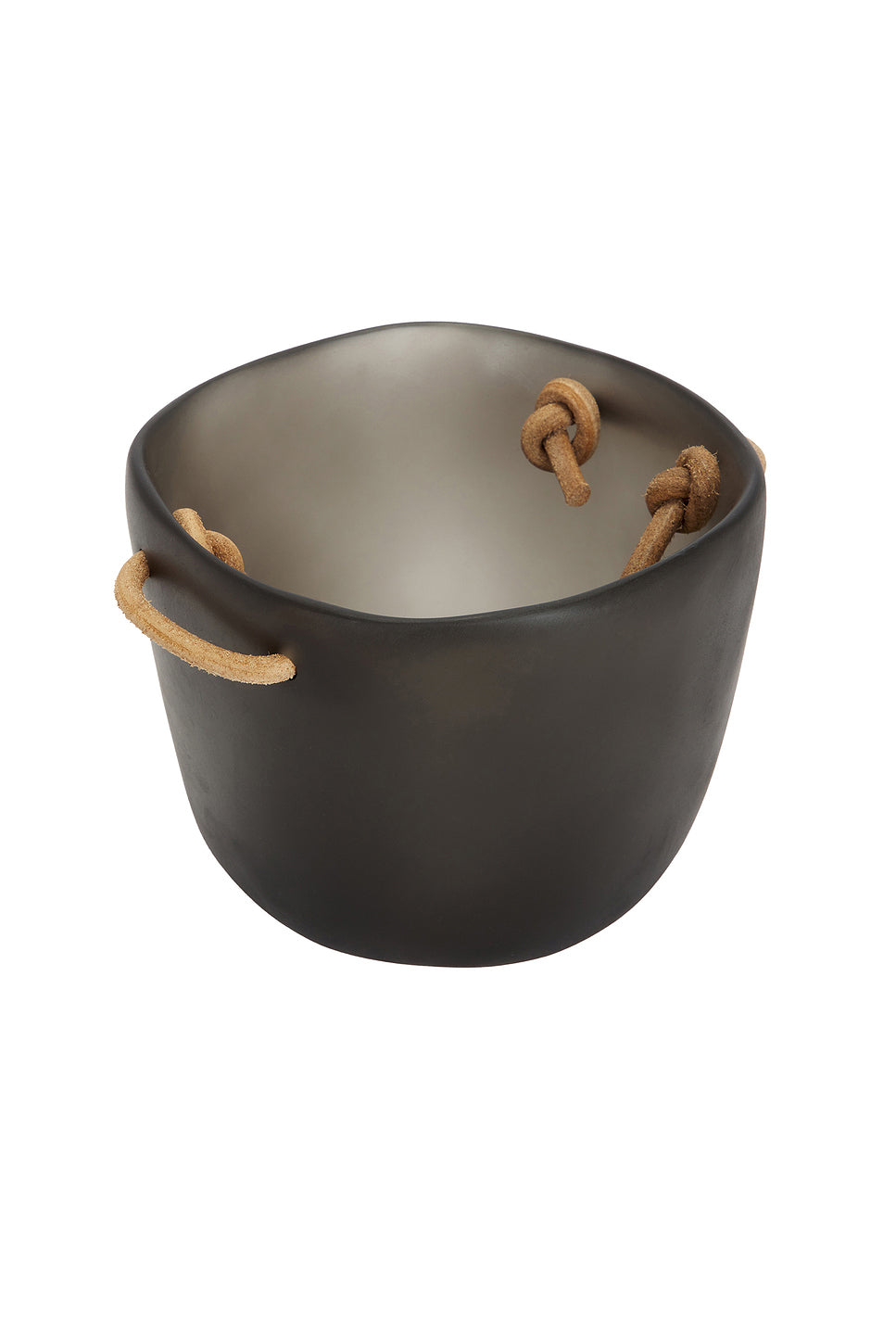 Cuadrado Ice Bucket
