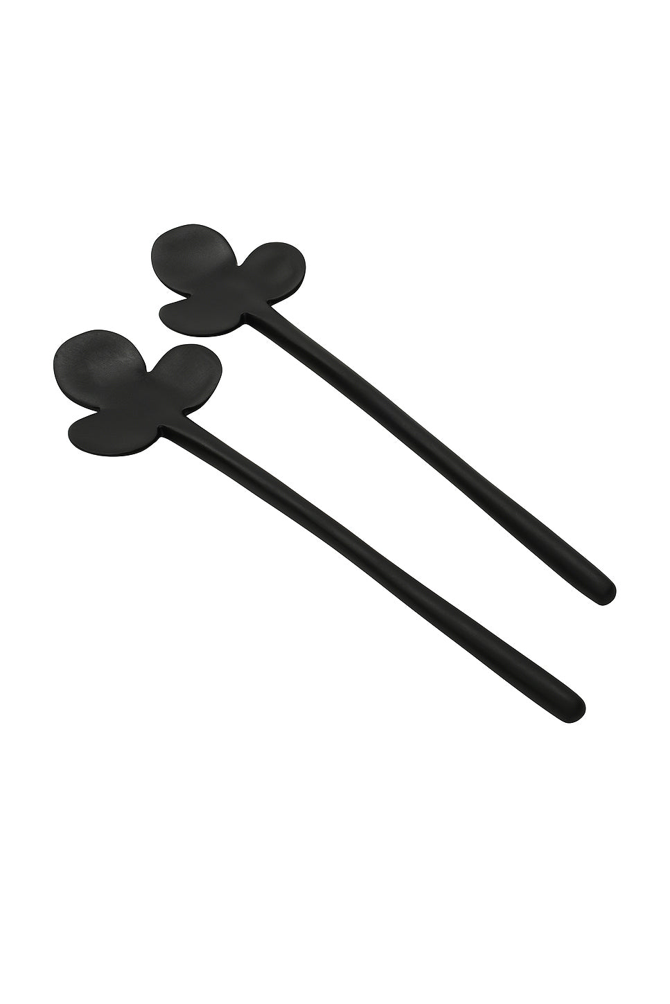 Fleur Serving Set