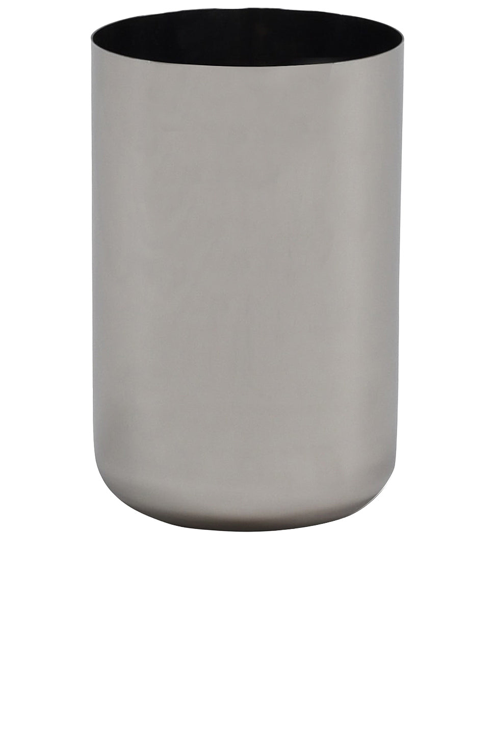 Modern Champagne Cooler