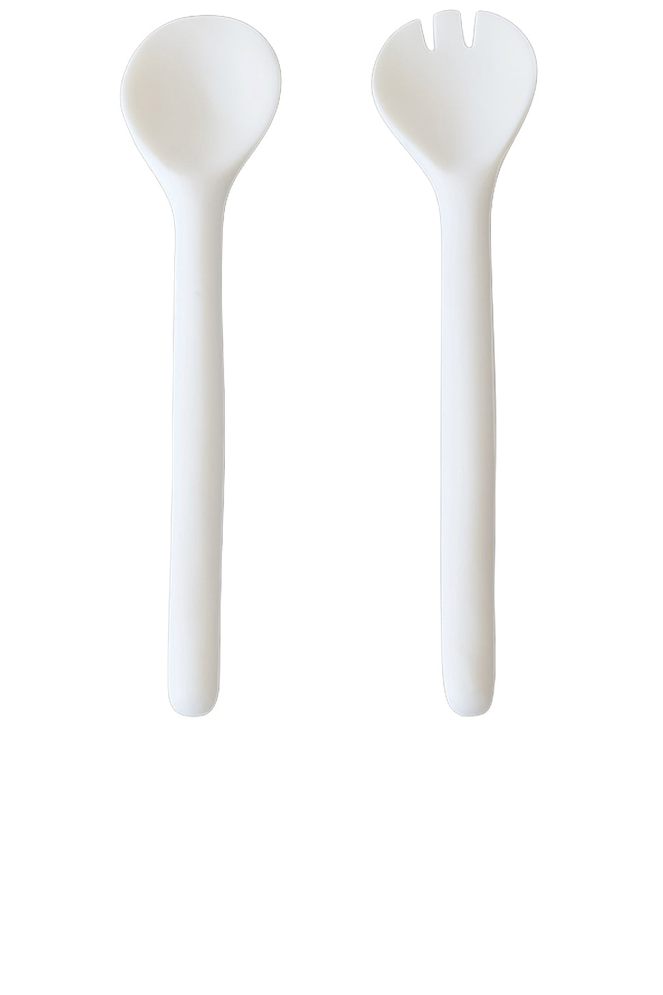 Sculpt Large Serving Set
