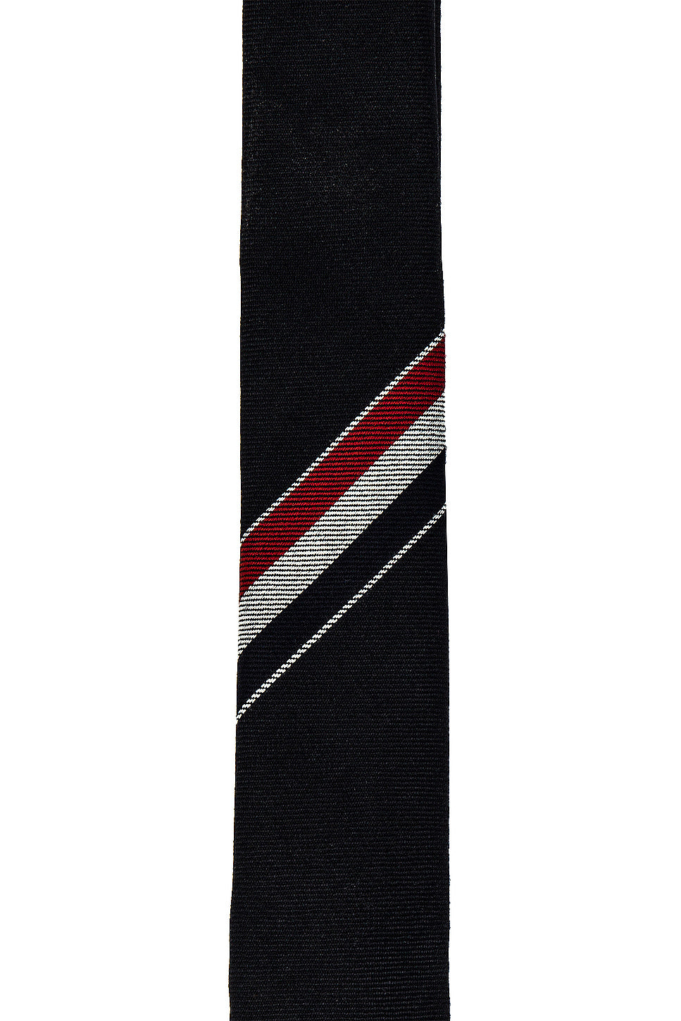 Classic Necktie