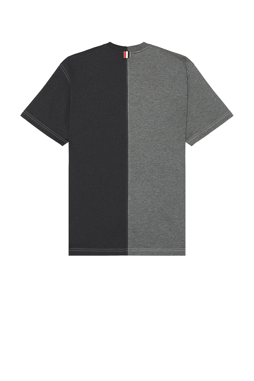 Short Sleeve Pocket T-Shirt
