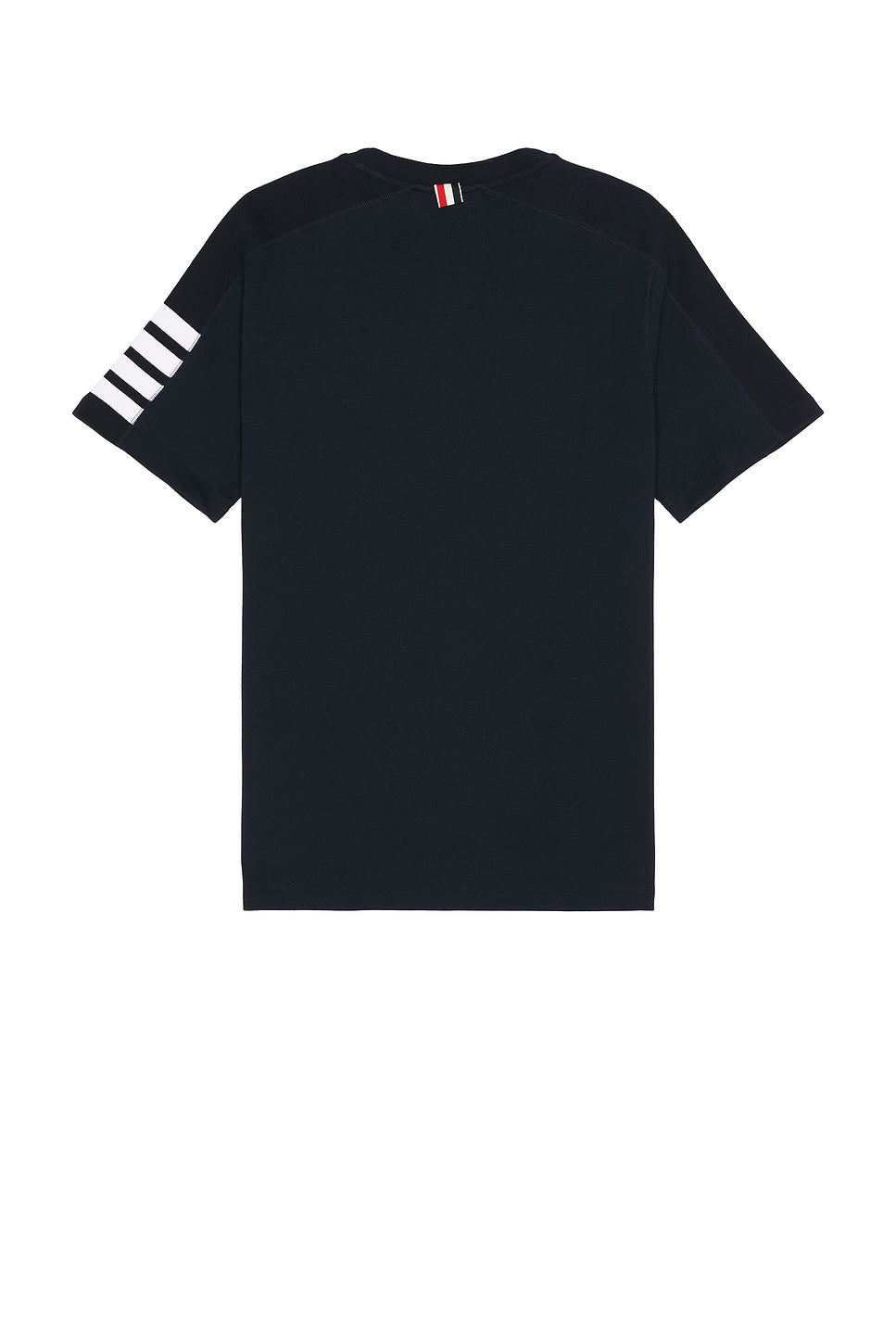 Short Sleeve Tee